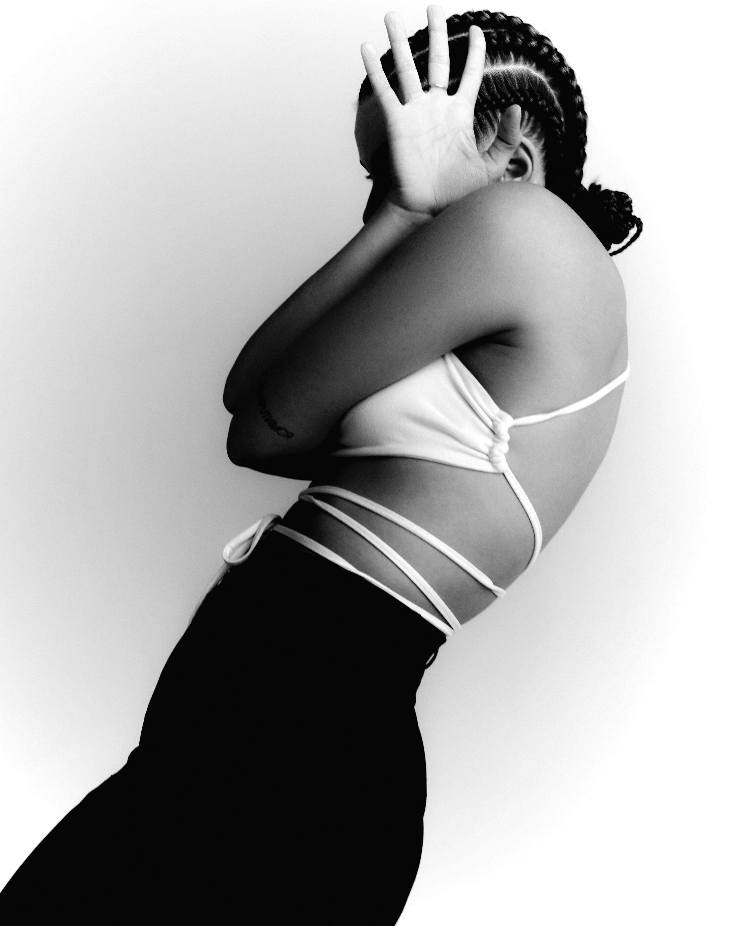 Полина контент для сайта. Фотограф Олеся Скворцова