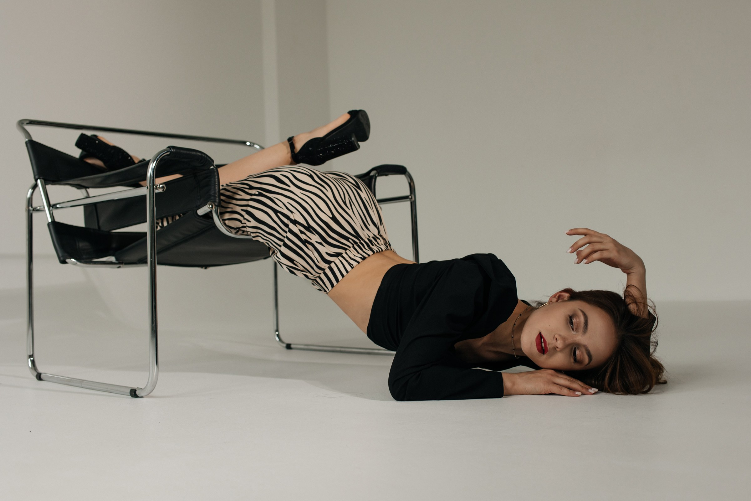 Анастасия. Свадебный и женский фотограф Рязань Москва Елена Епифанова