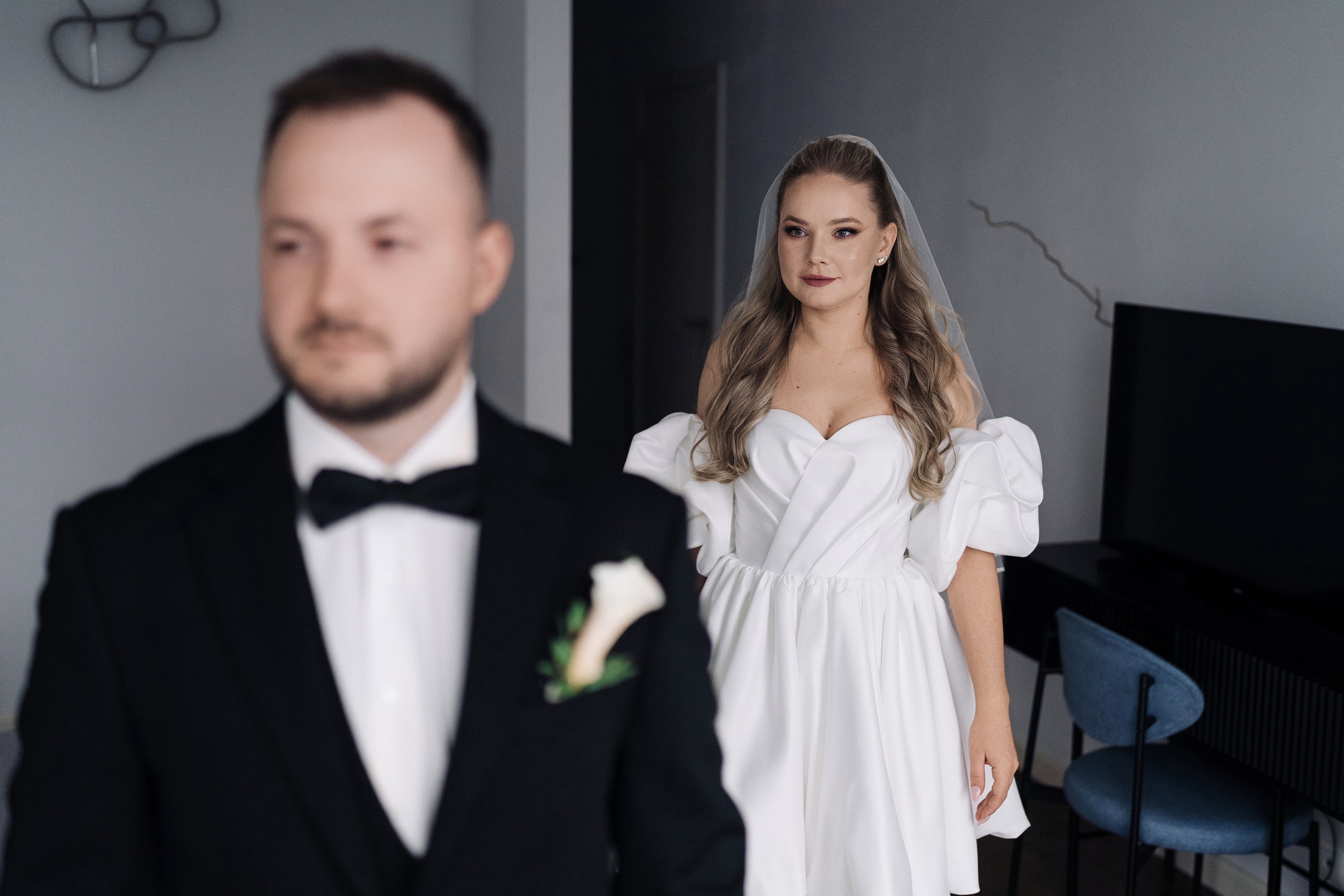 Любовь на высоте