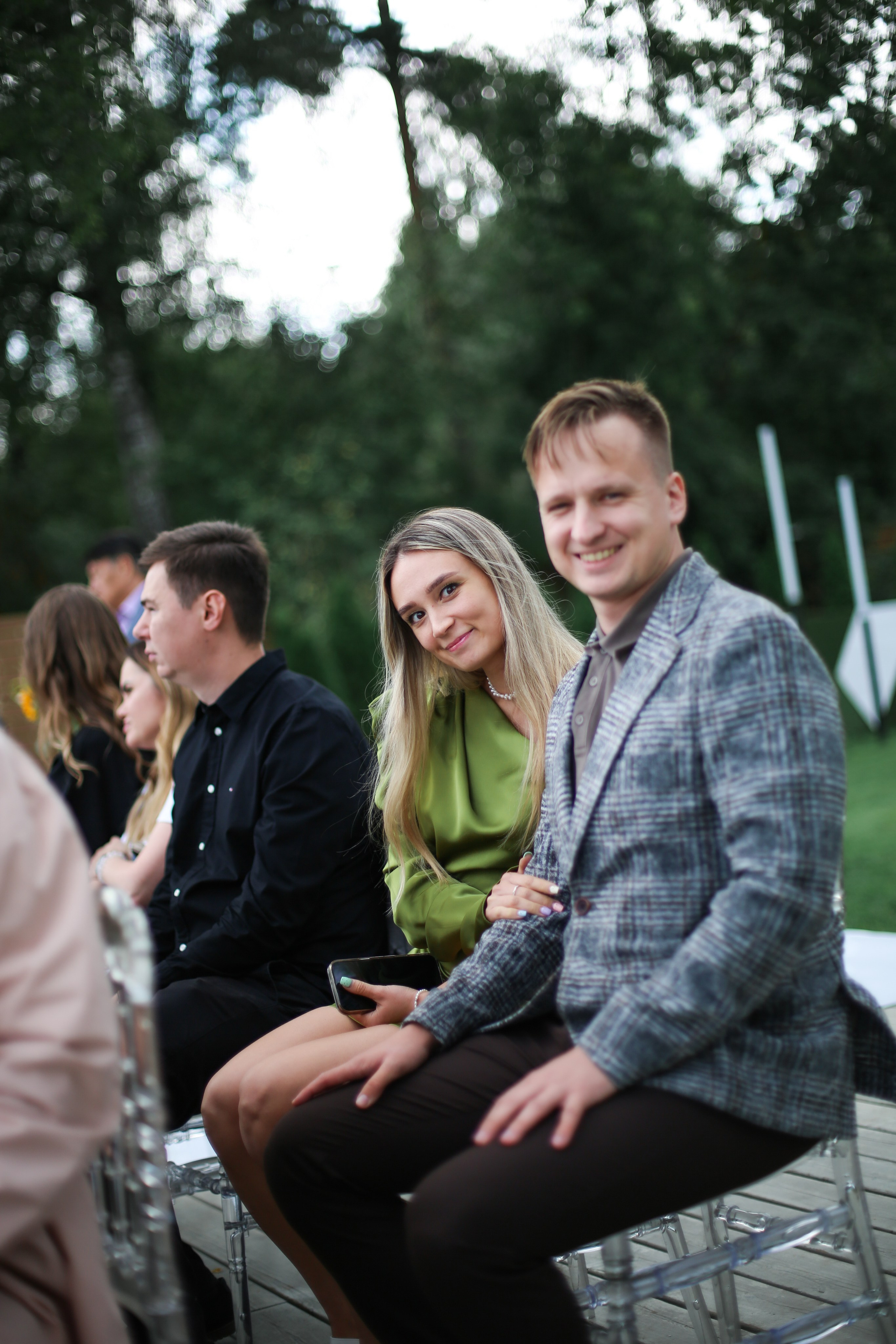 Любовь и Сергей (полный день). Фотограф Екатерина Максимова: семейные, индивидуальные съемки, свадьбы