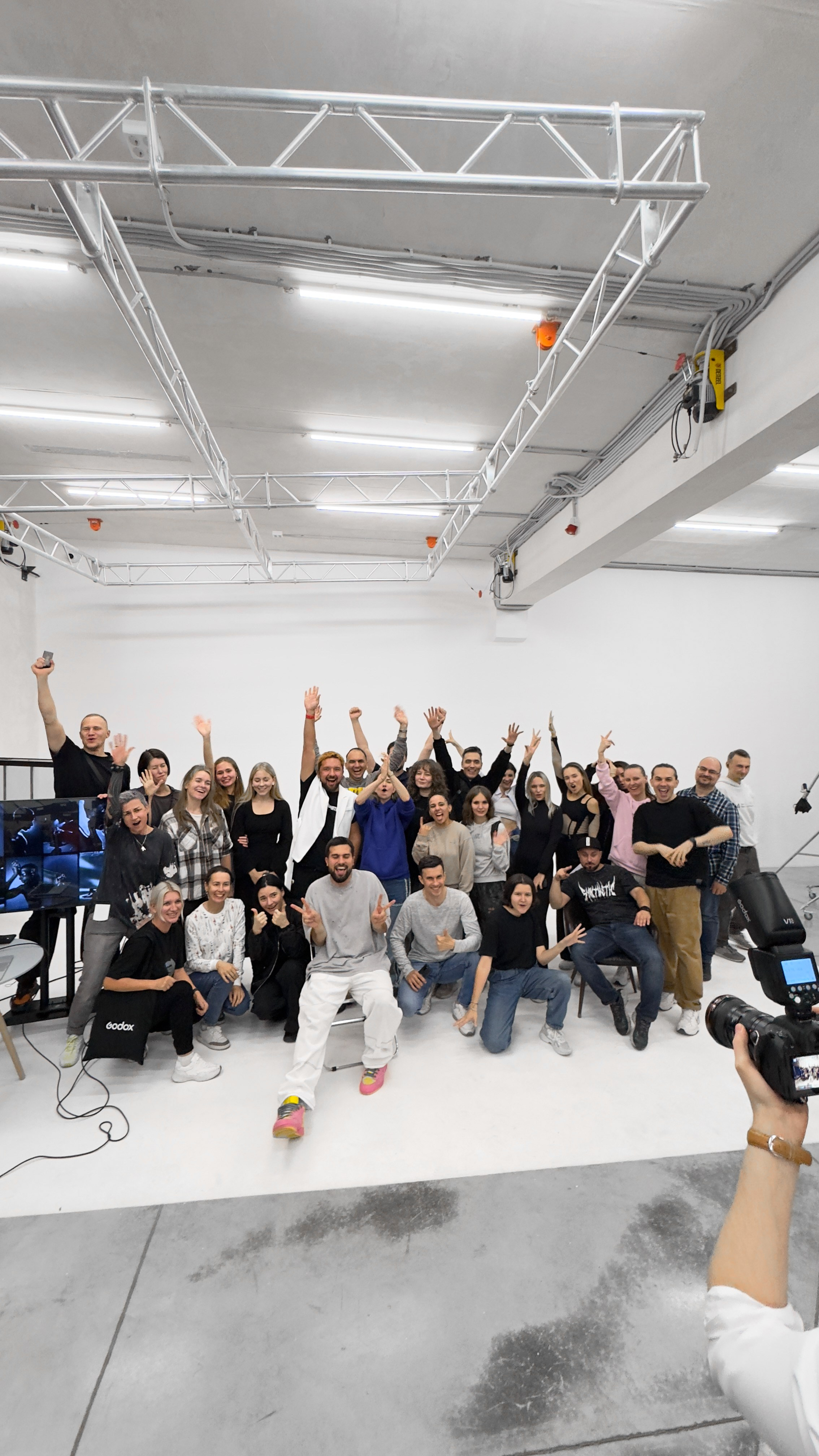 МК ЖУРНАКОВА 2026