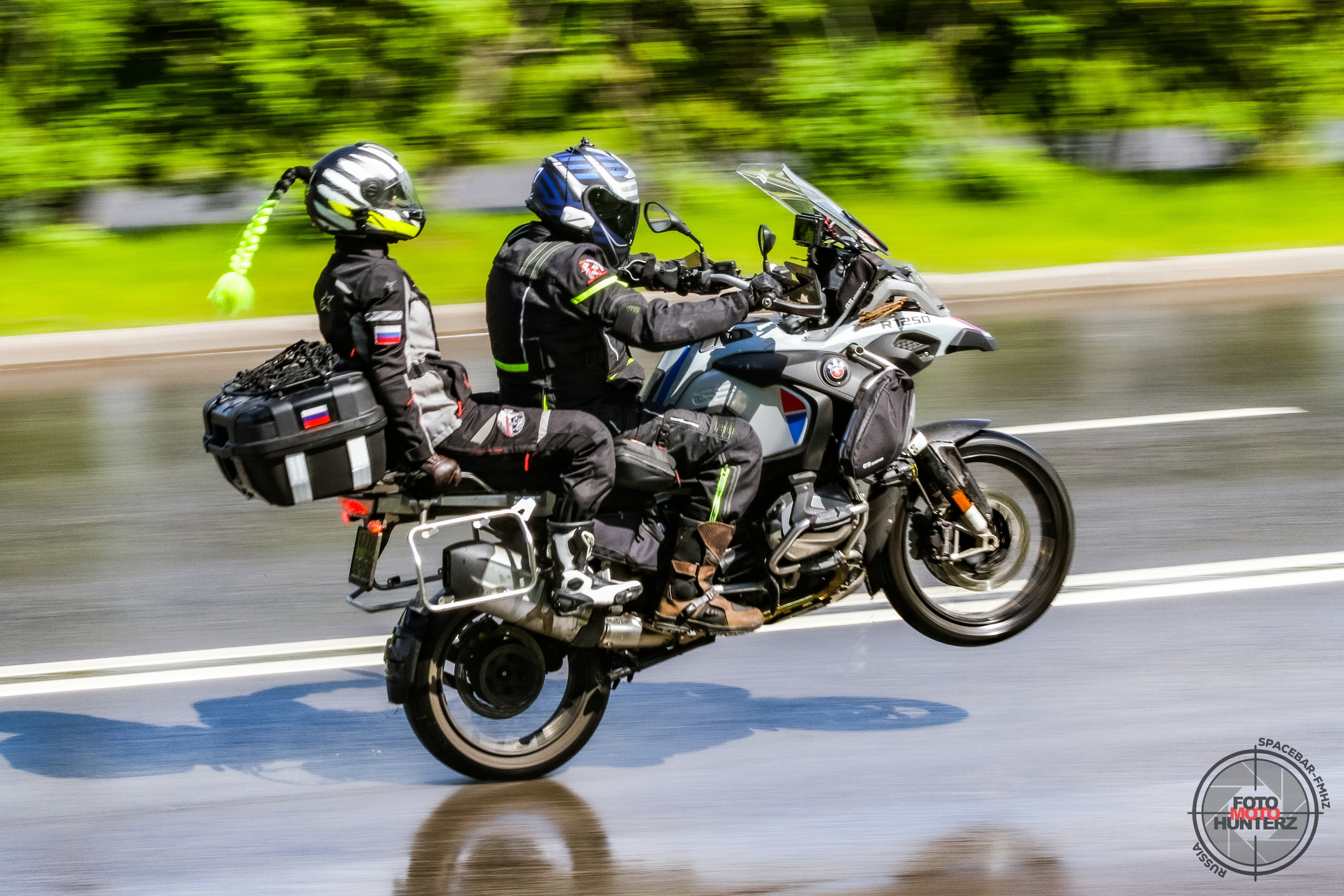 персоны, спорт, тусовки, клубные встречи и выезды, путешествия, фесты, концерты, кастом-проекты, автомобили, мотоциклы