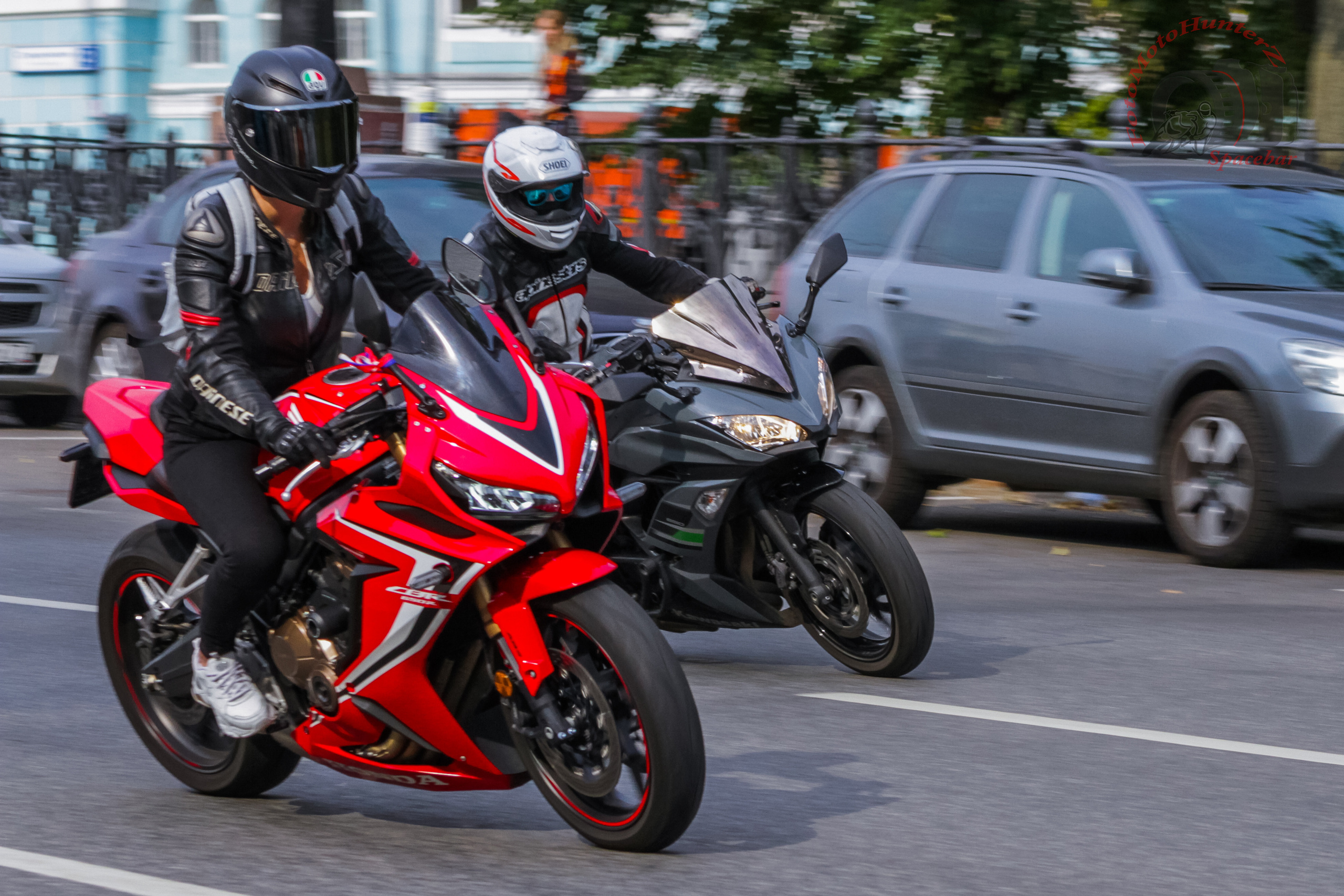 персоны, спорт, тусовки, клубные встречи и выезды, путешествия, фесты, концерты, кастом-проекты, автомобили, мотоциклы