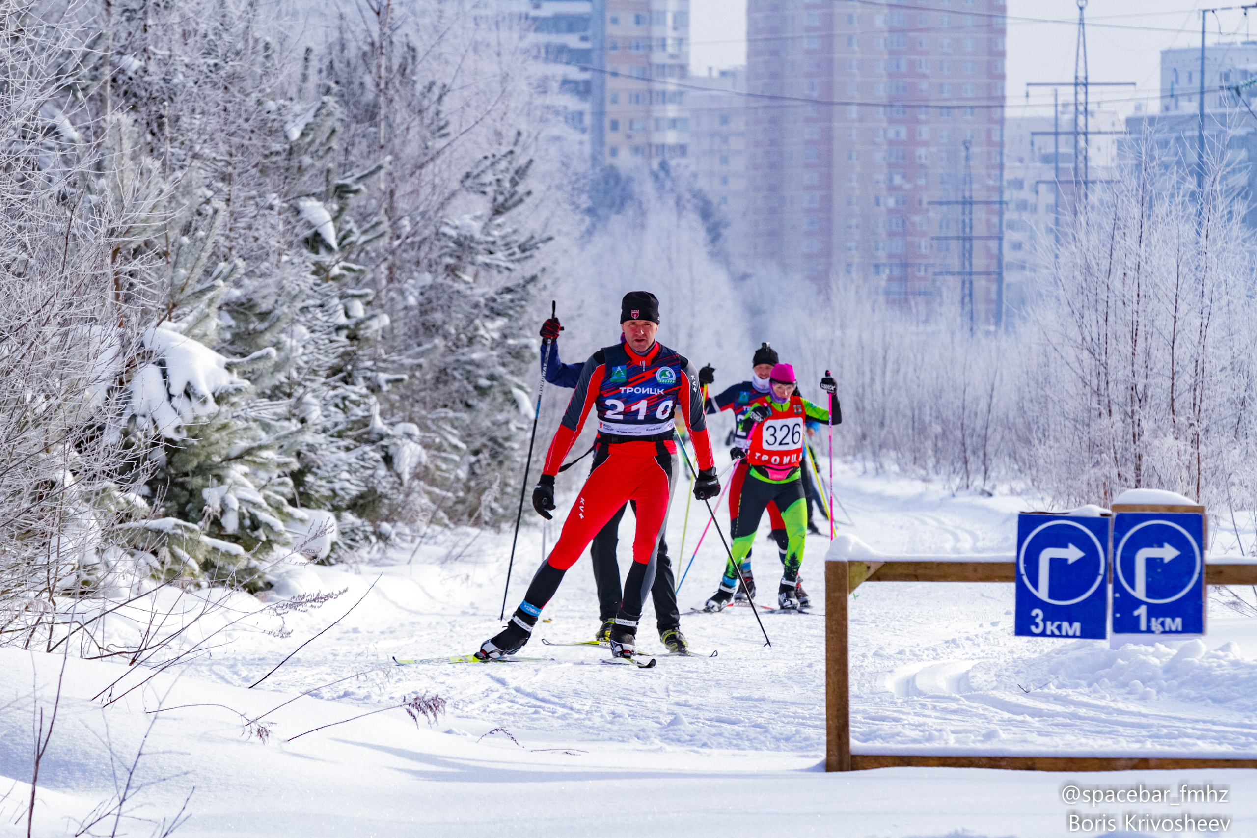 Спортивные фоторепортажи. Репортажный фотограф Борис Padre Кривошеев