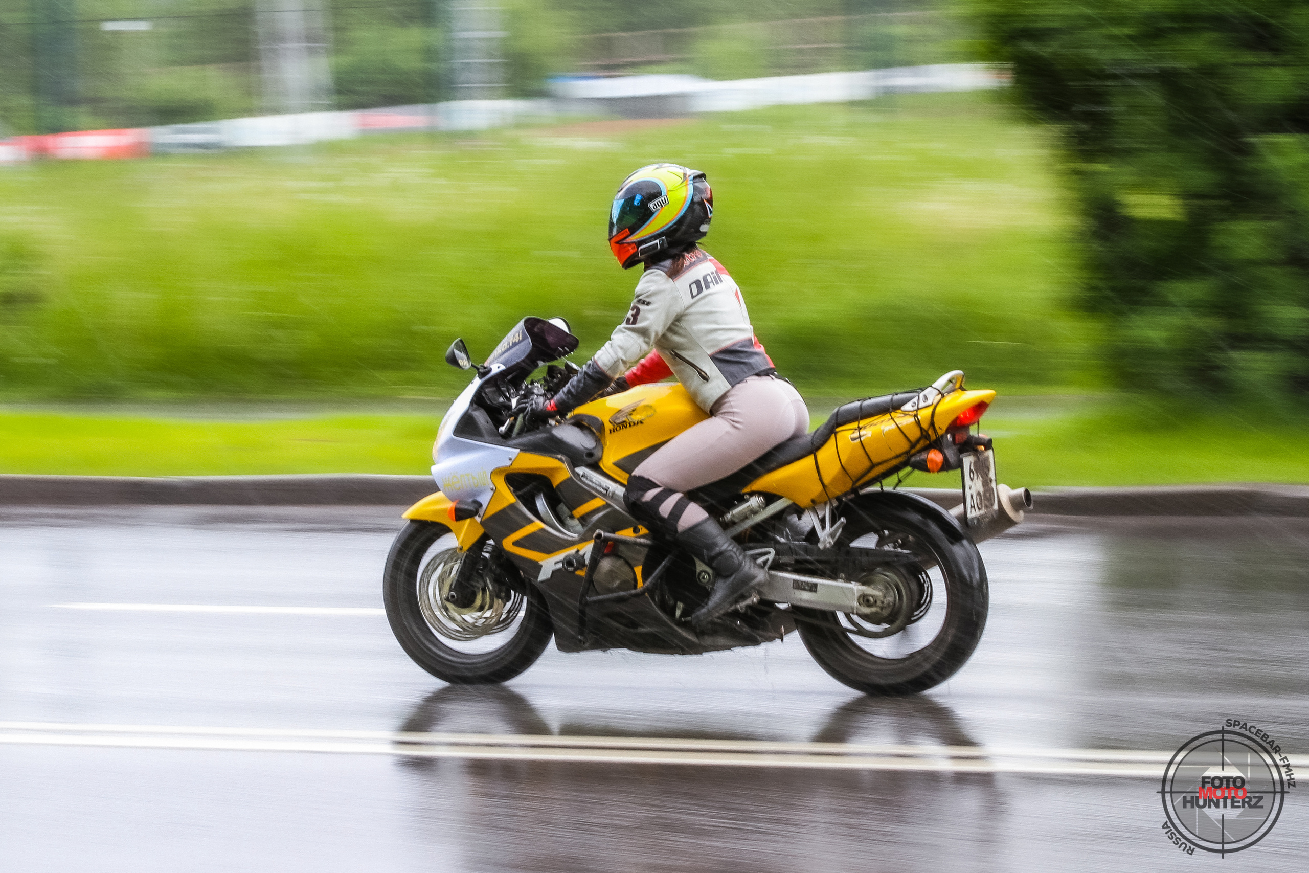 Фотоохота. Репортажный фотограф Борис Padre Кривошеев