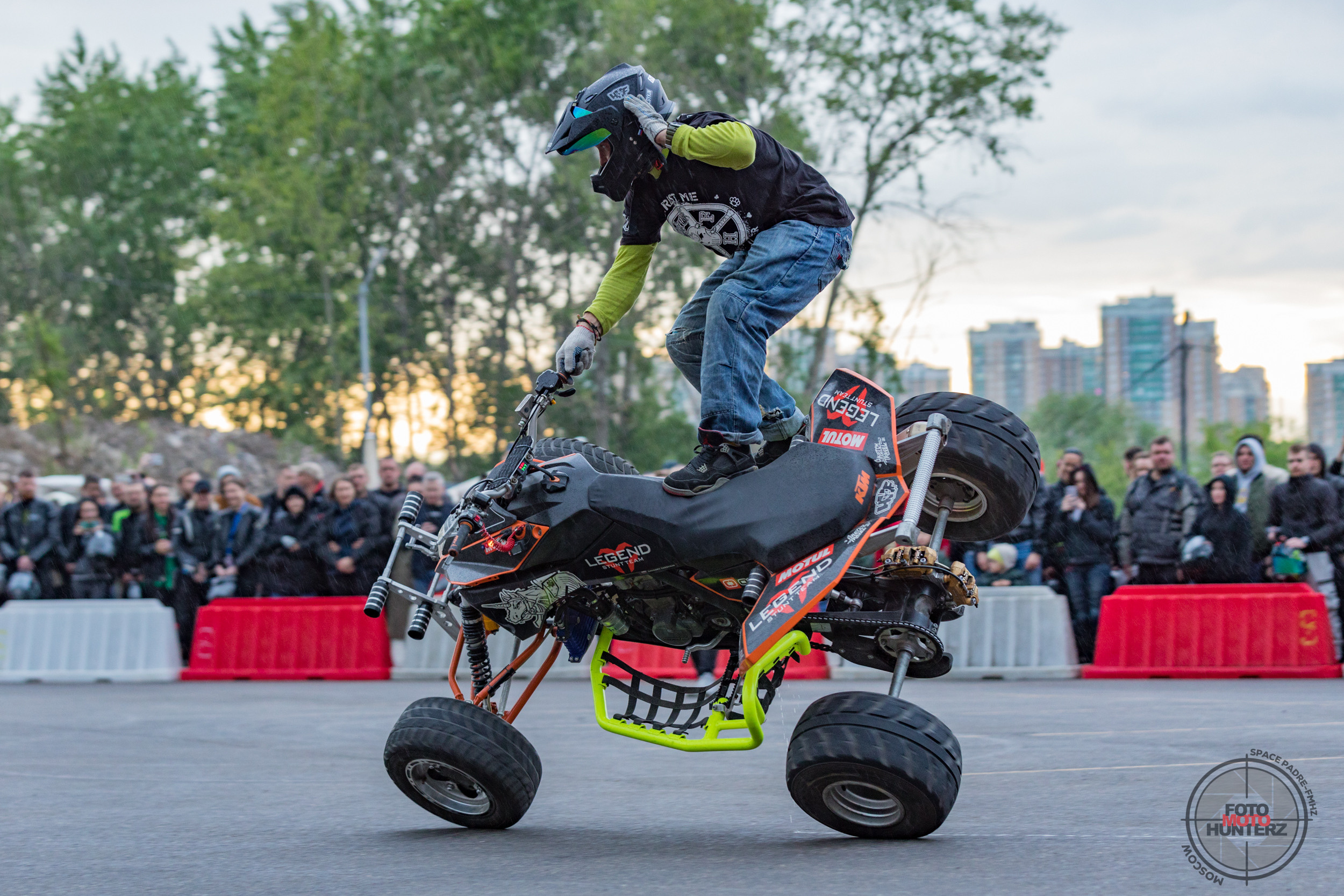 Репортажная съемка. Репортажный фотограф Борис Padre Кривошеев