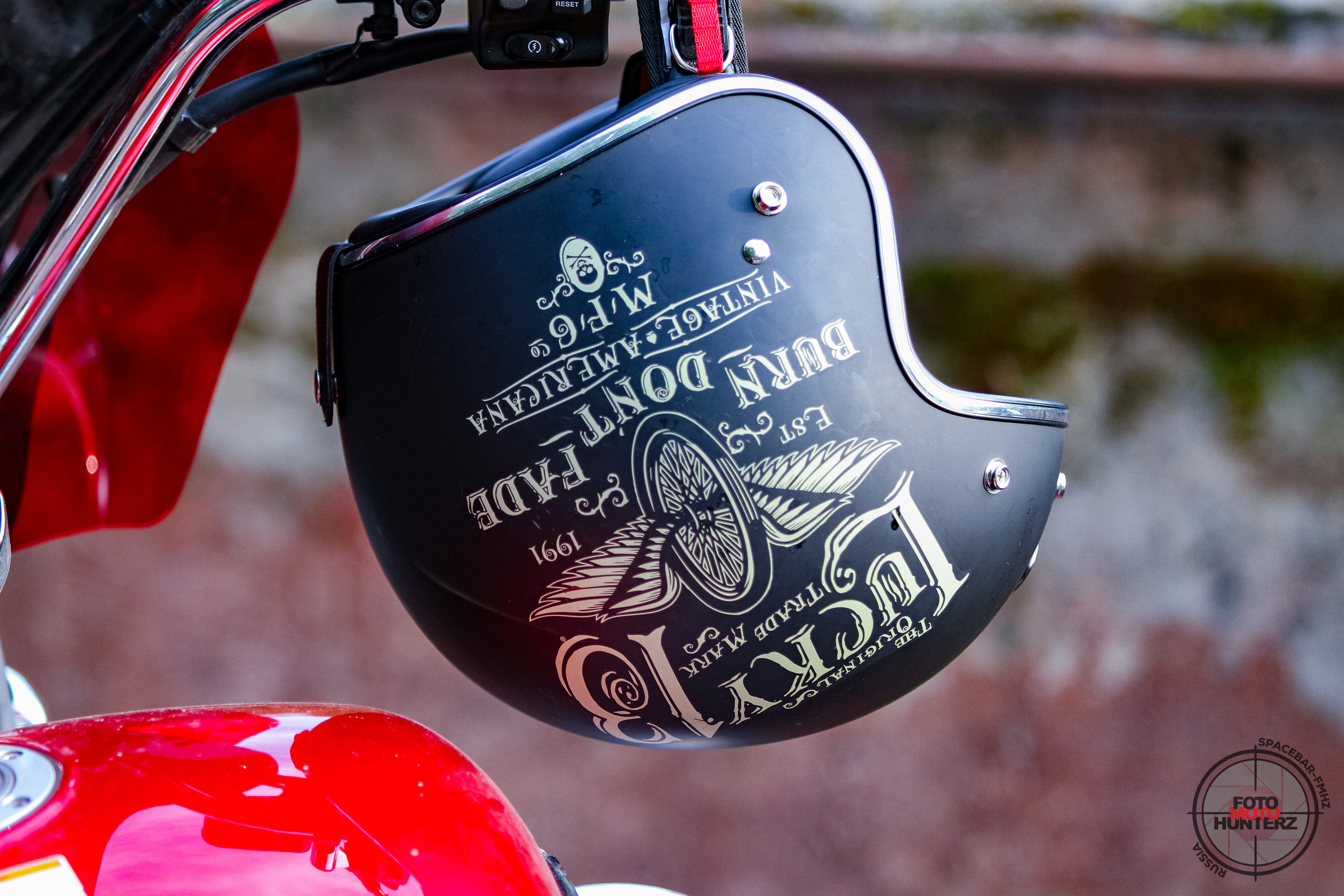 Репортажная съемка. Репортажный фотограф Борис Padre Кривошеев