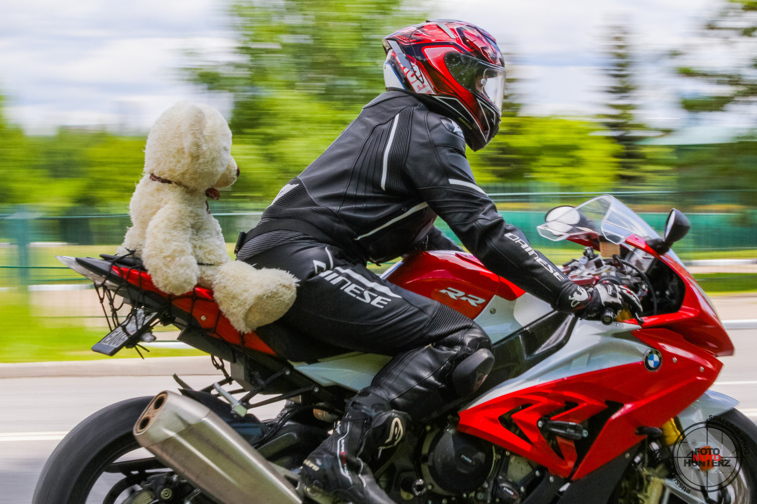 персоны, спорт, тусовки, клубные встречи и выезды, путешествия, фесты, концерты, кастом-проекты, автомобили, мотоциклы