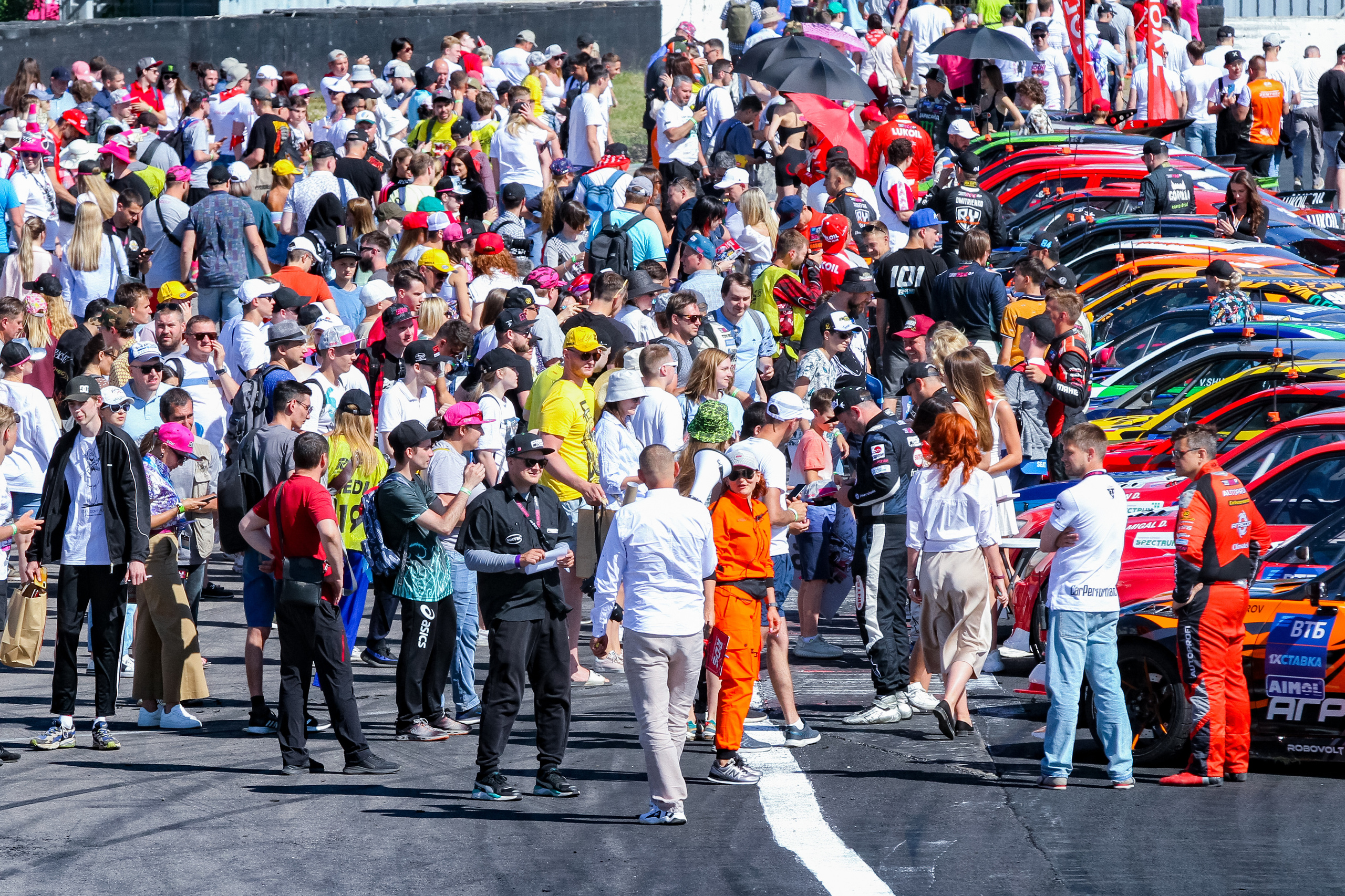 Спортивные фоторепортажи. Репортажный фотограф Борис Padre Кривошеев