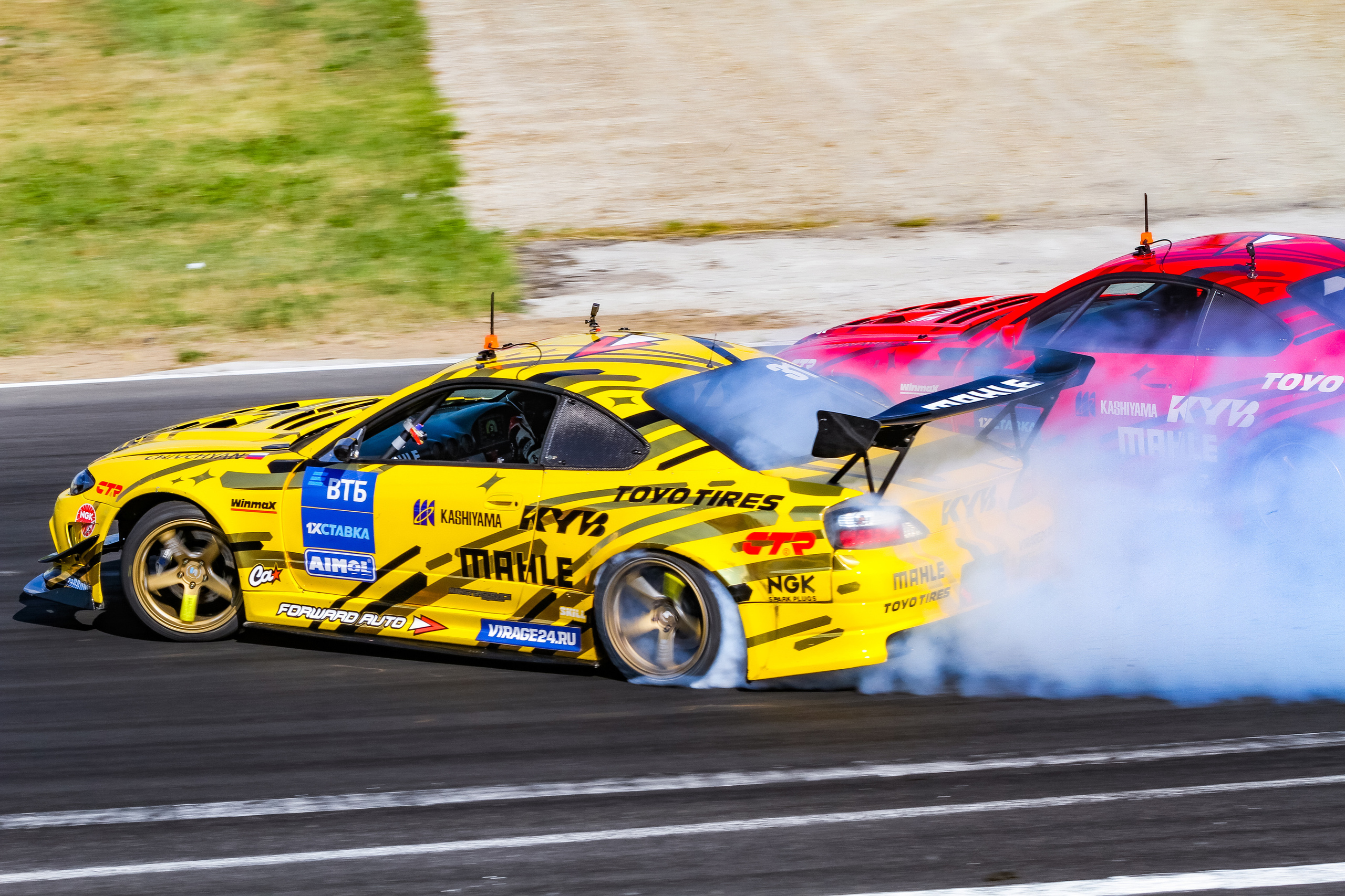 Спортивные фоторепортажи. Репортажный фотограф Борис Padre Кривошеев