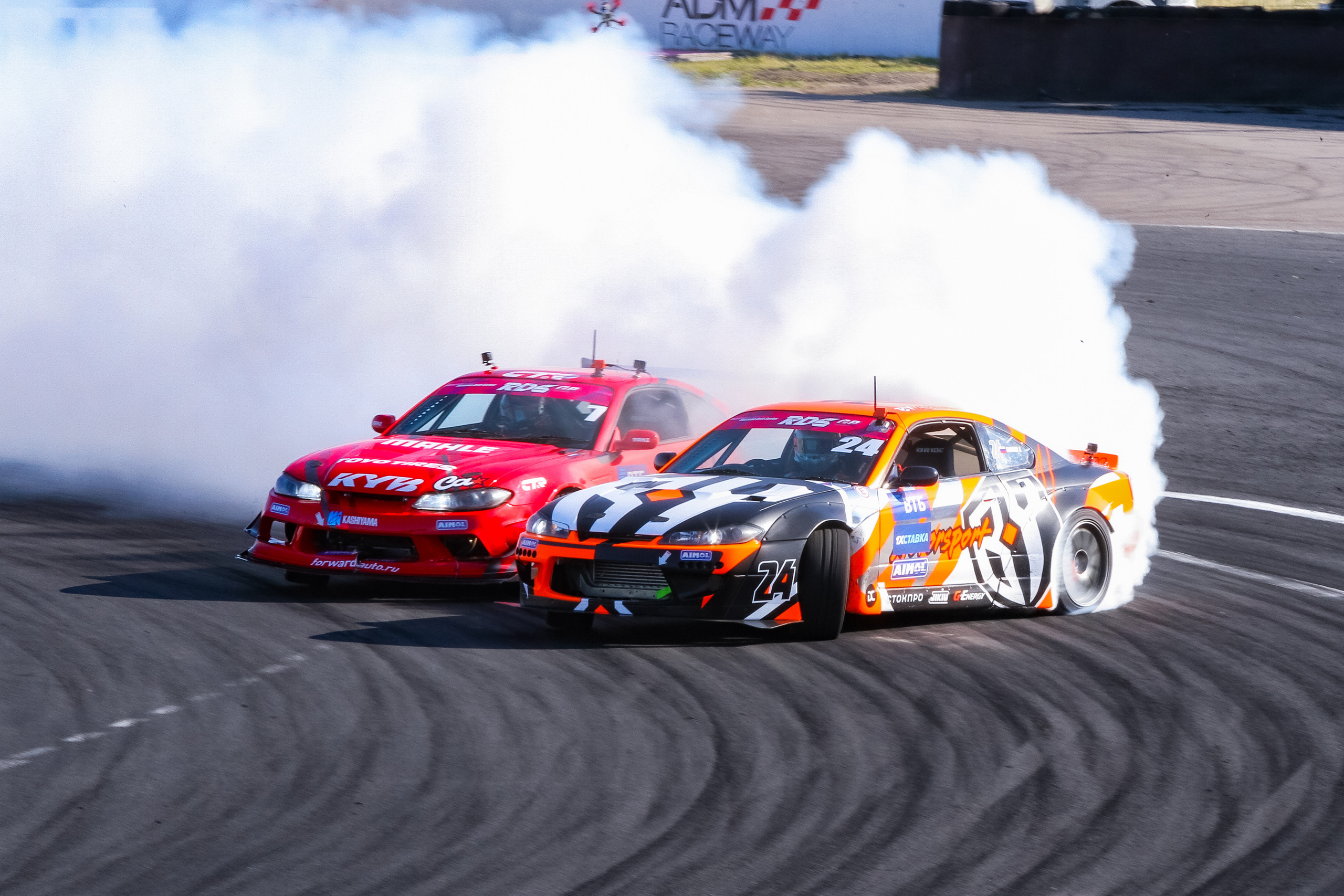 Спортивные фоторепортажи. Репортажный фотограф Борис Padre Кривошеев