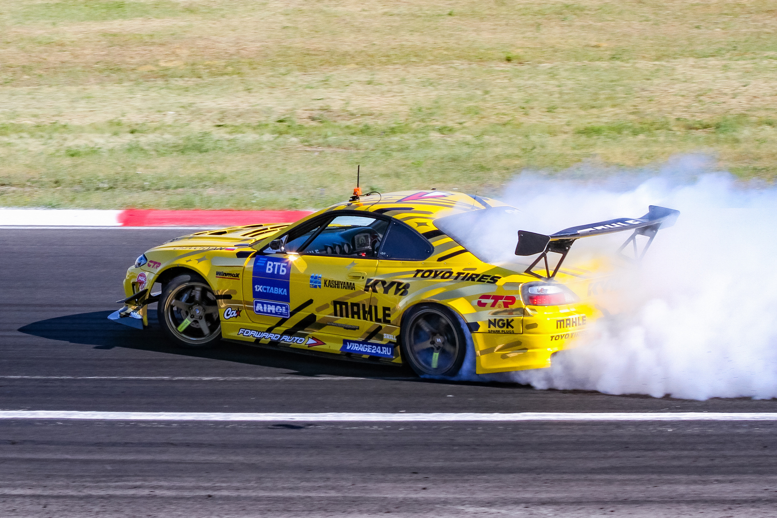 Спортивные фоторепортажи. Репортажный фотограф Борис Padre Кривошеев