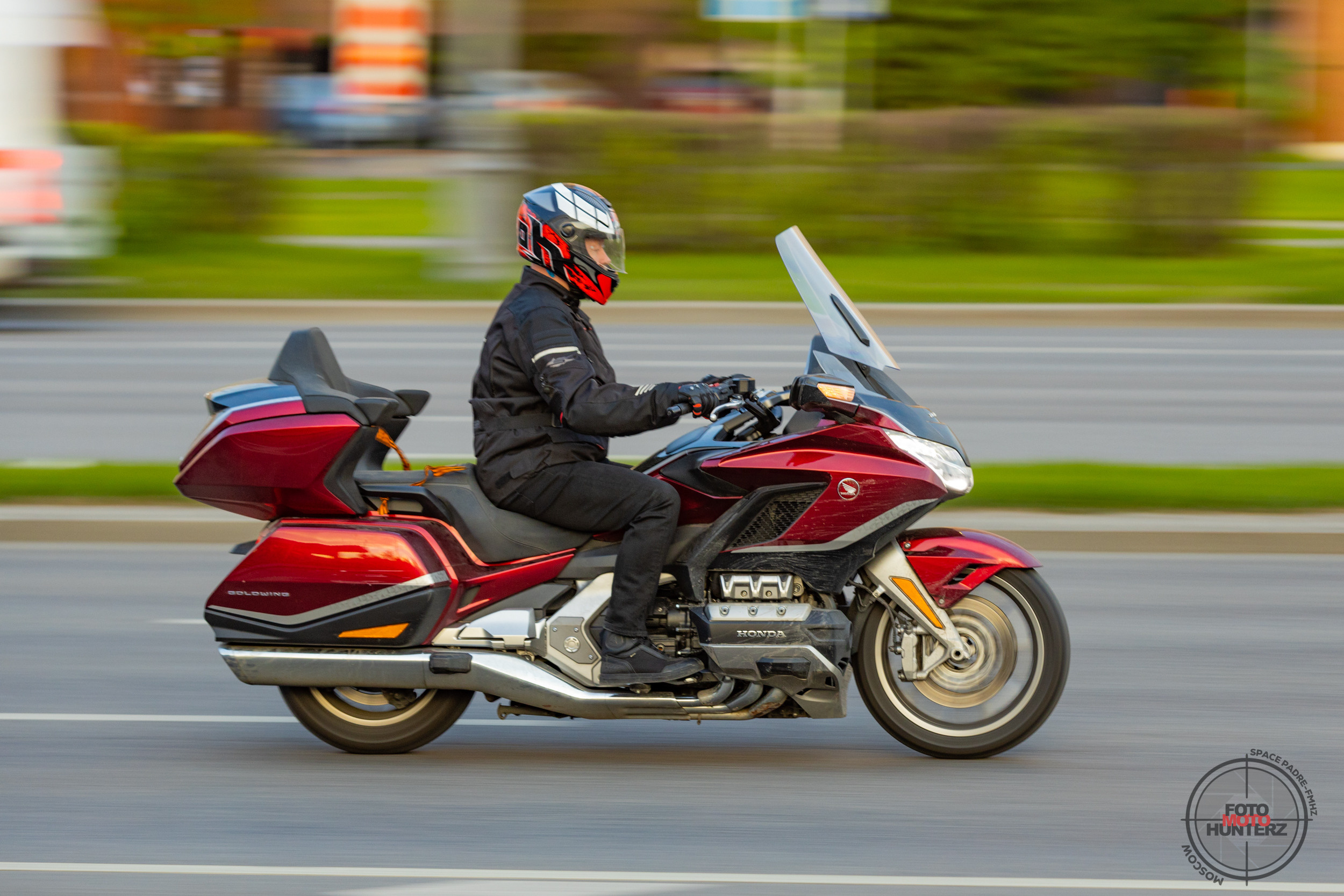 Фотоохота. Репортажный фотограф Борис Padre Кривошеев
