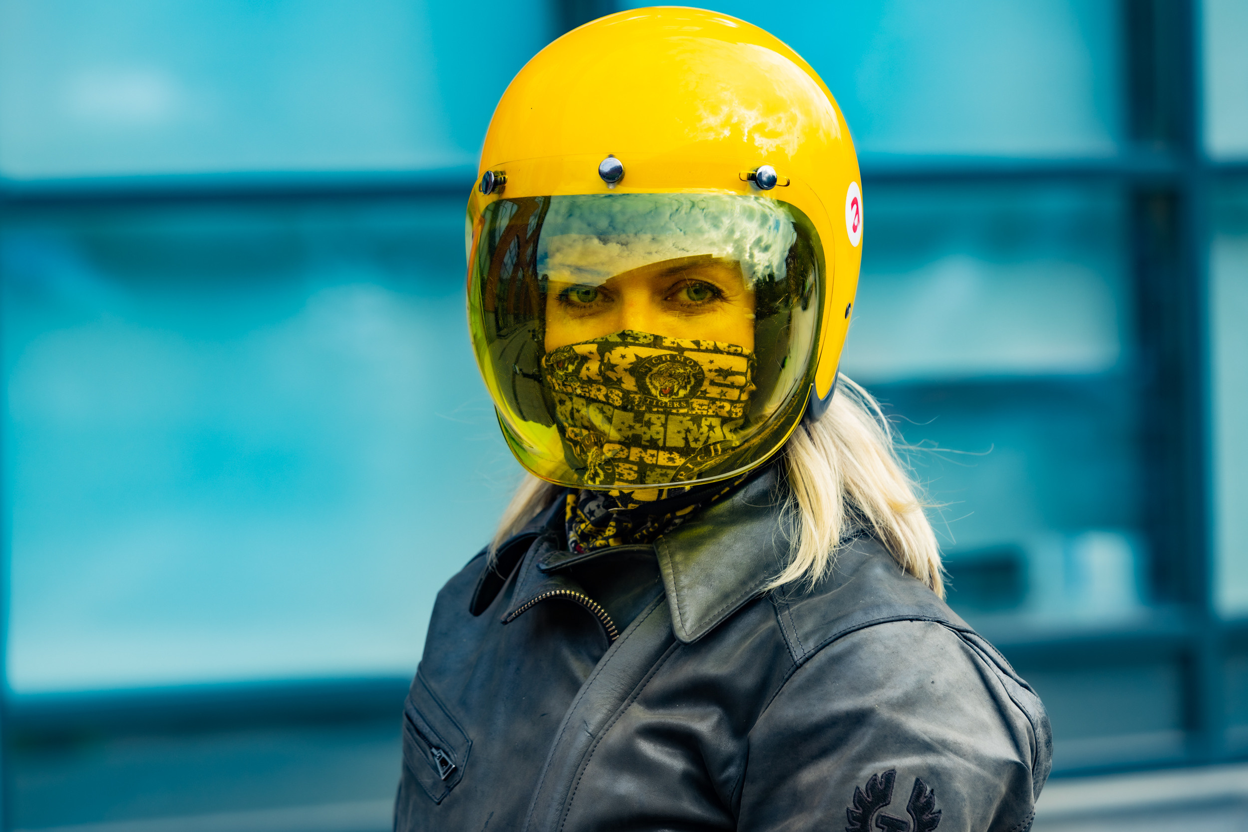 Репортажная съемка. Репортажный фотограф Борис Padre Кривошеев