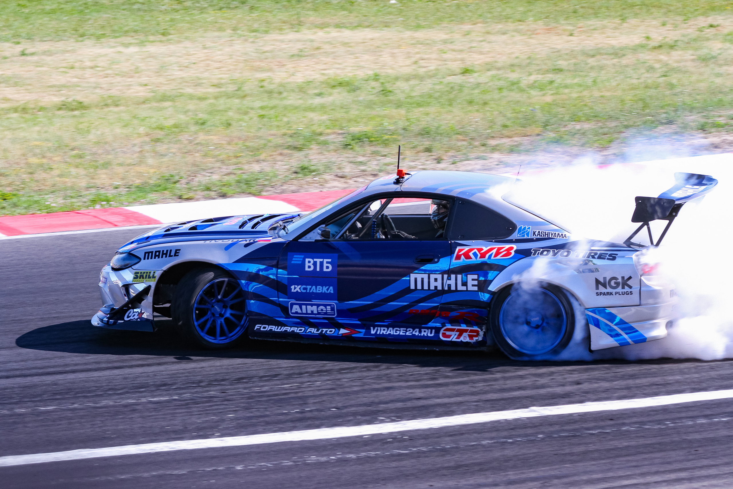 Спортивные фоторепортажи. Репортажный фотограф Борис Padre Кривошеев