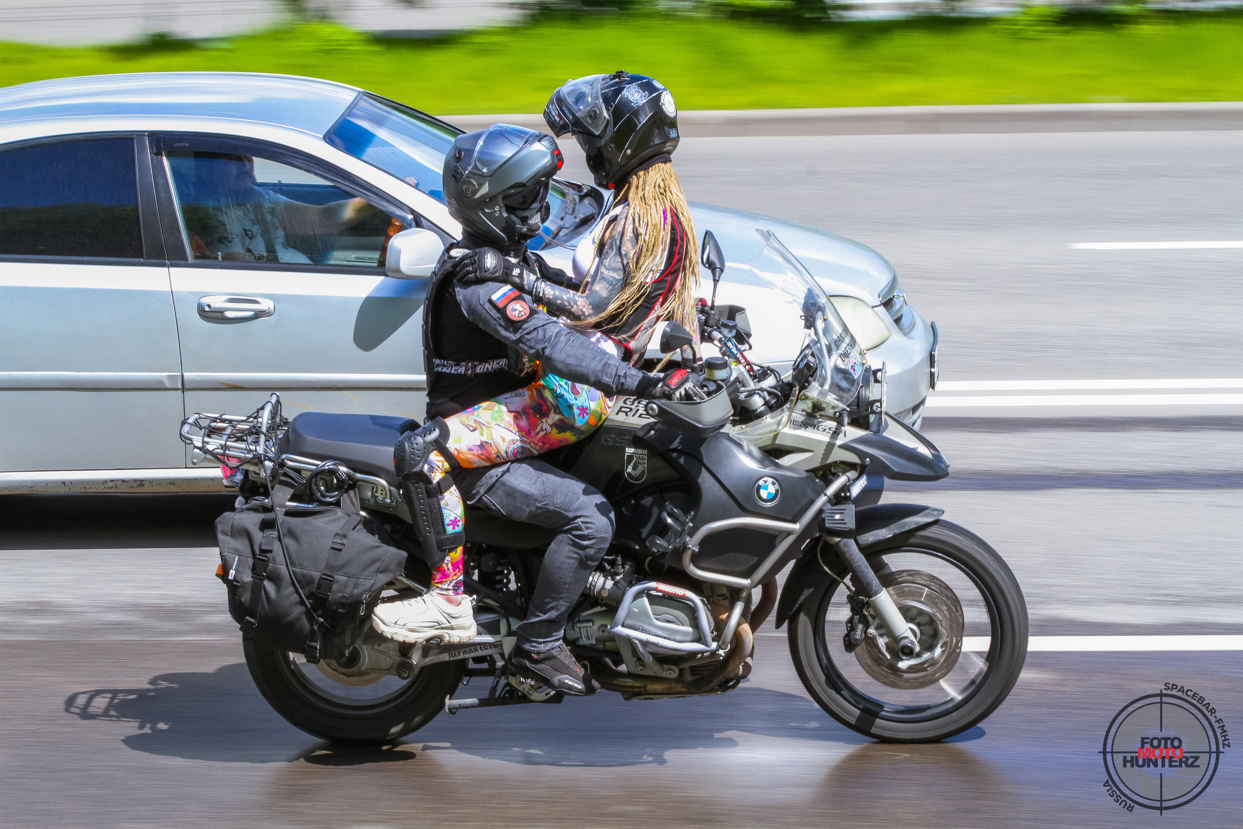 персоны, спорт, тусовки, клубные встречи и выезды, путешествия, фесты, концерты, кастом-проекты, автомобили, мотоциклы