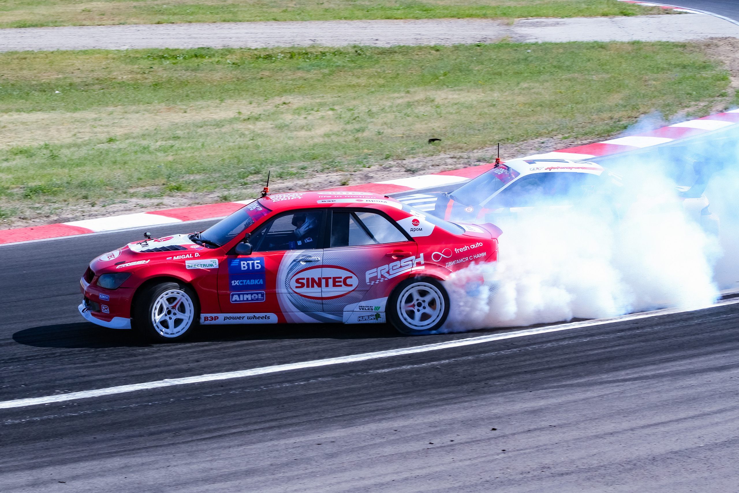 Спортивные фоторепортажи. Репортажный фотограф Борис Padre Кривошеев