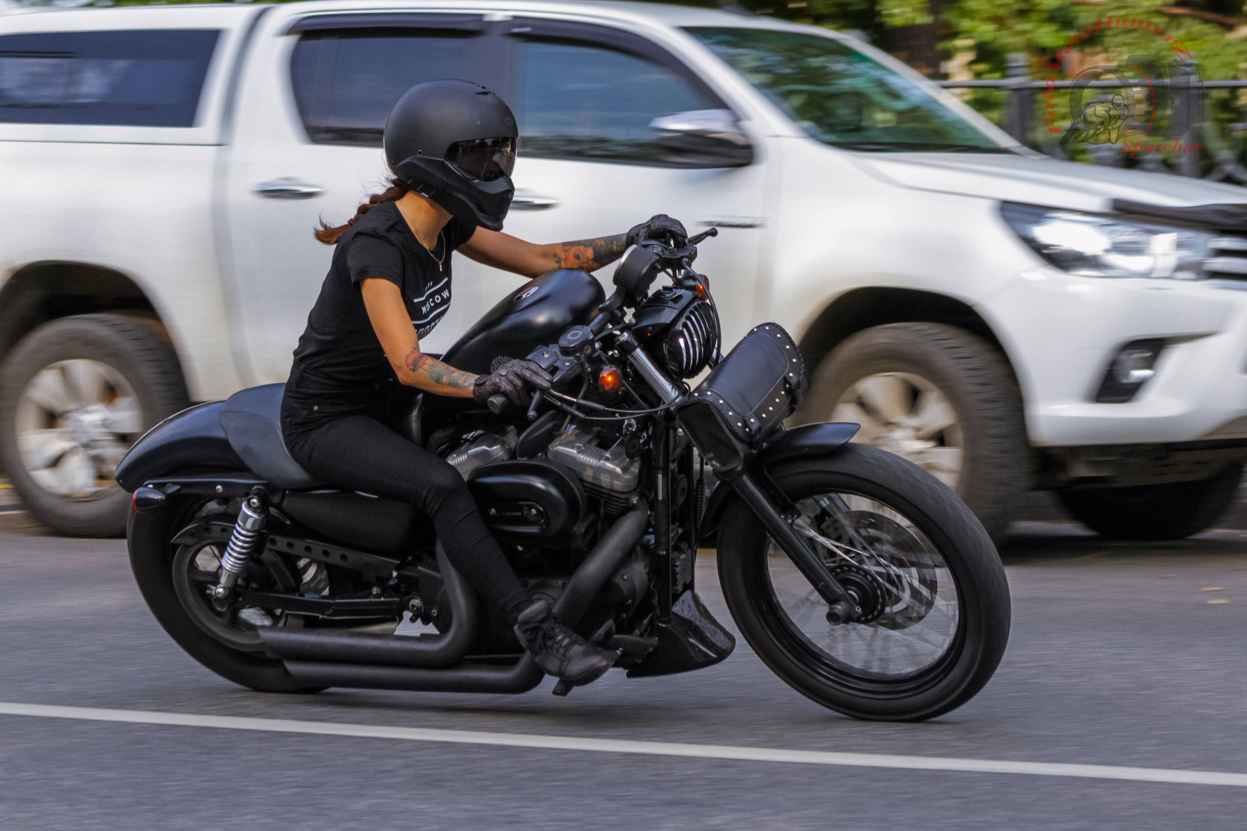 персоны, спорт, тусовки, клубные встречи и выезды, путешествия, фесты, концерты, кастом-проекты, автомобили, мотоциклы