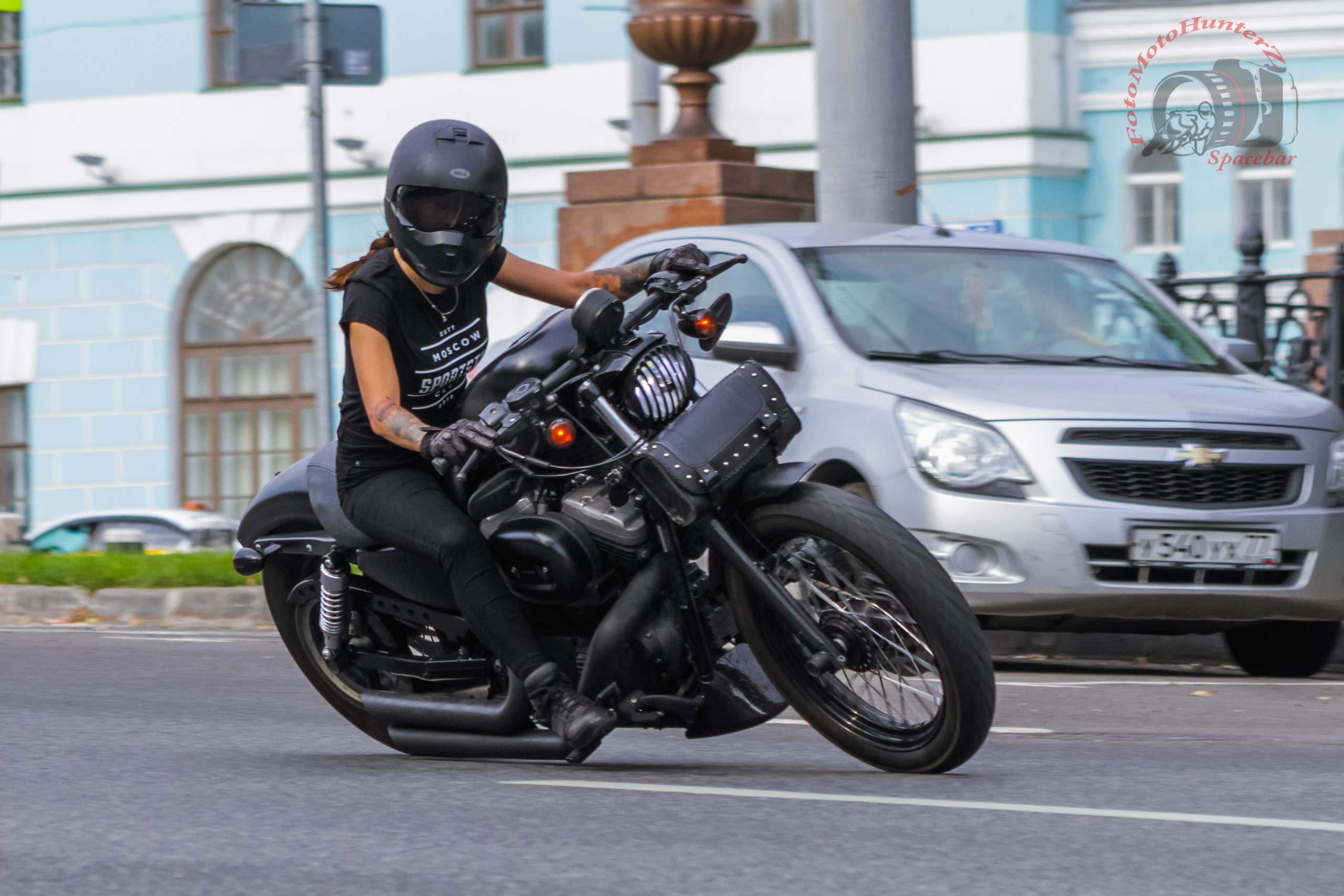 персоны, спорт, тусовки, клубные встречи и выезды, путешествия, фесты, концерты, кастом-проекты, автомобили, мотоциклы