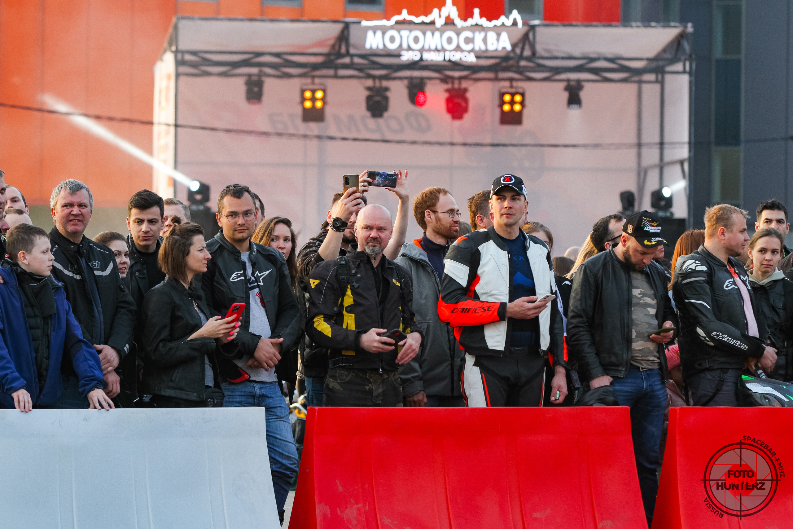 Репортажная съемка. Репортажный фотограф Борис Padre Кривошеев