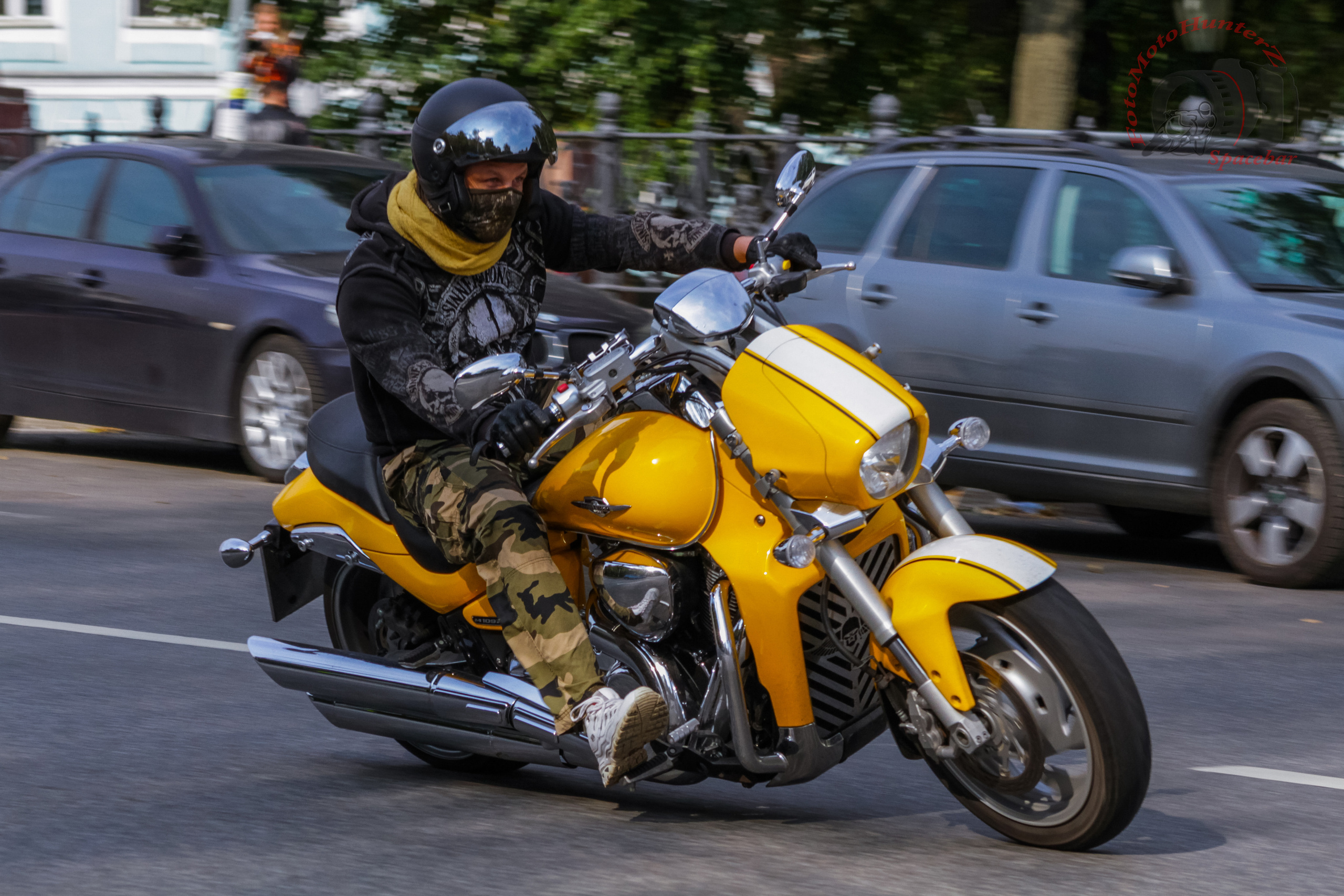 персоны, спорт, тусовки, клубные встречи и выезды, путешествия, фесты, концерты, кастом-проекты, автомобили, мотоциклы