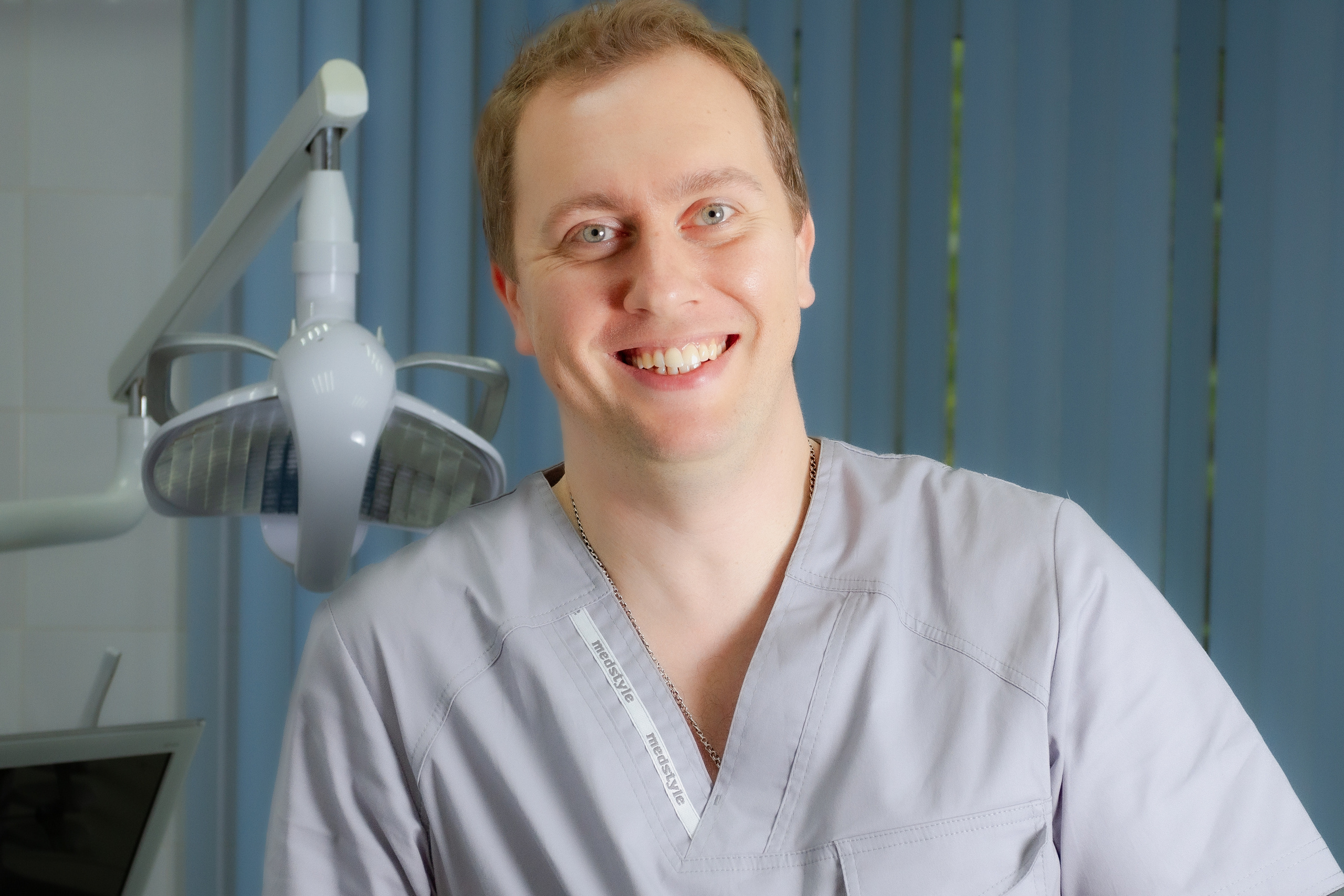 Бизнесфото. Репортажный фотограф Борис Padre Кривошеев