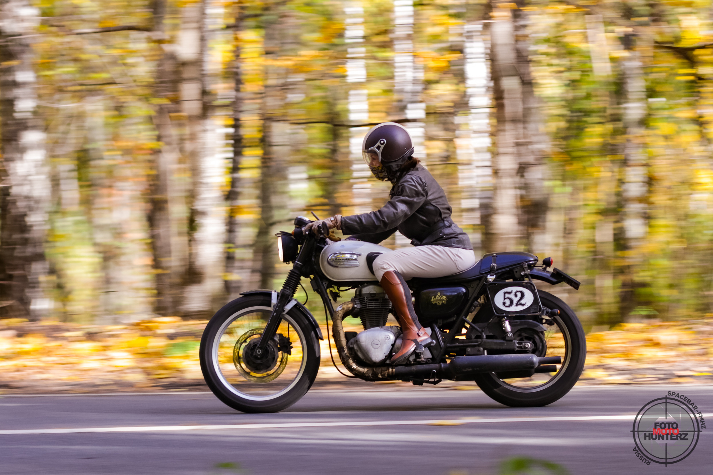 Фотоохота. Репортажный фотограф Борис Padre Кривошеев