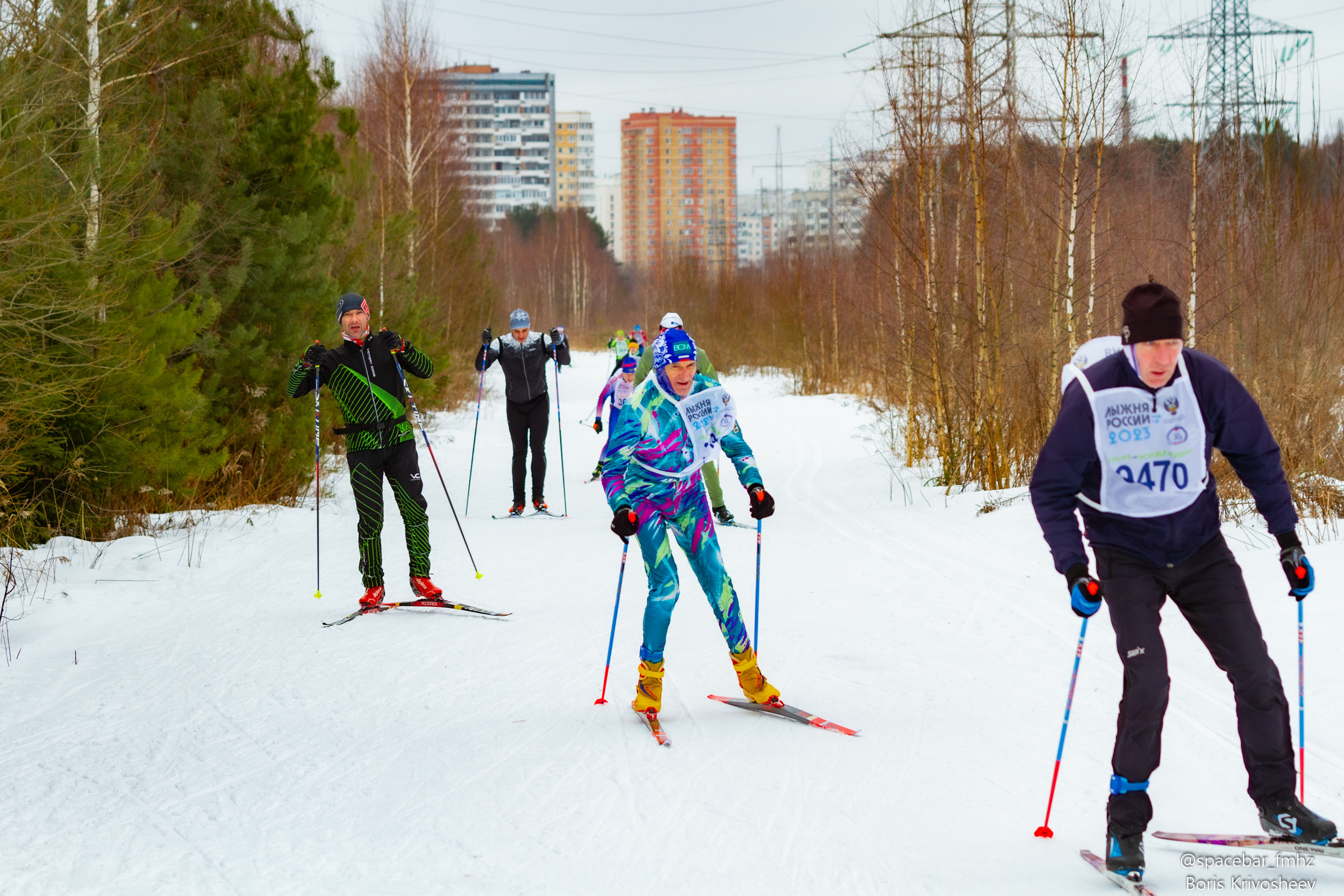 Спортивные фоторепортажи. Репортажный фотограф Борис Padre Кривошеев