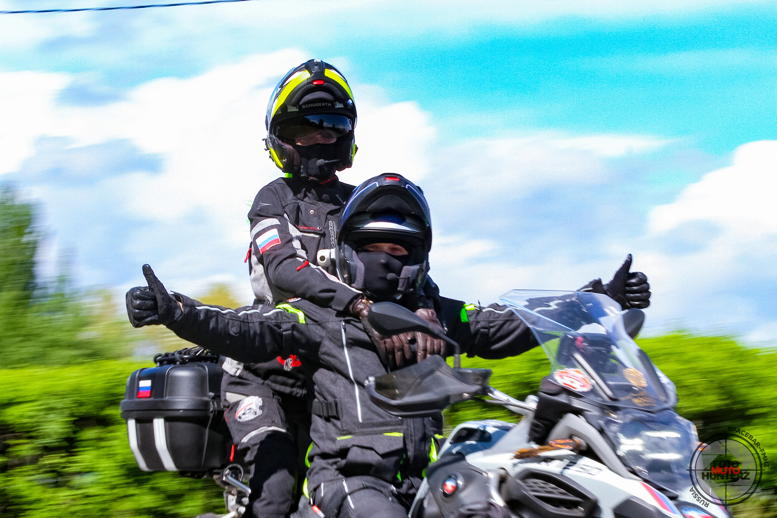 персоны, спорт, тусовки, клубные встречи и выезды, путешествия, фесты, концерты, кастом-проекты, автомобили, мотоциклы