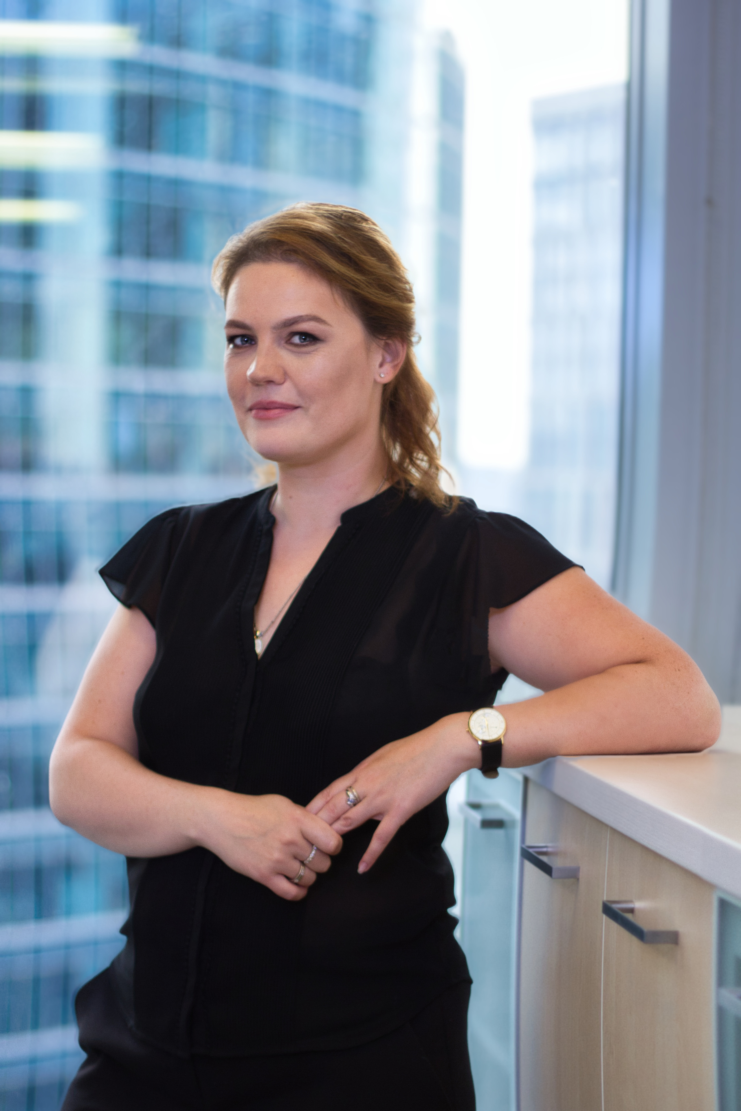 Бизнесфото. Репортажный фотограф Борис Padre Кривошеев