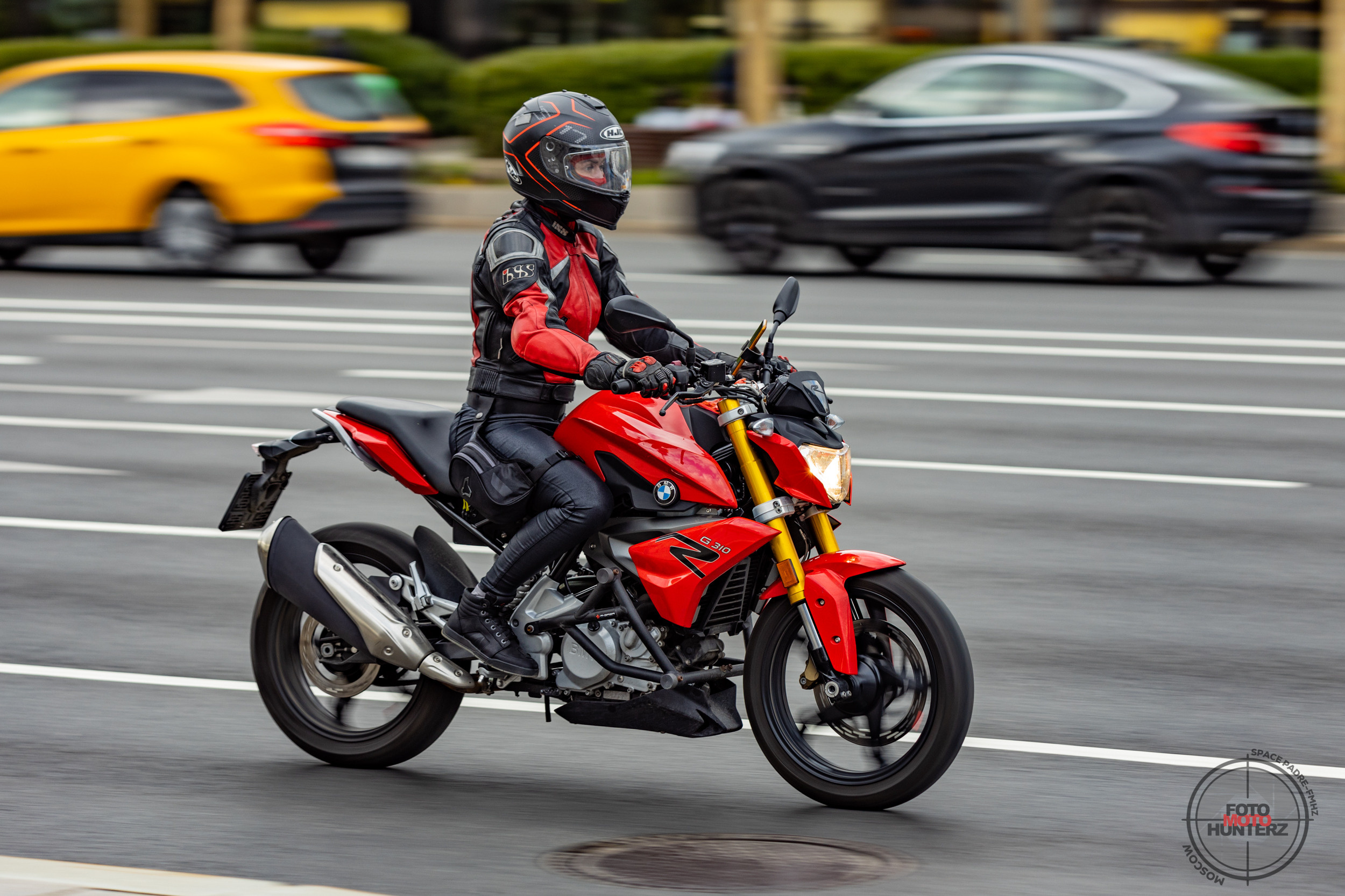 Фотоохота. Репортажный фотограф Борис Padre Кривошеев