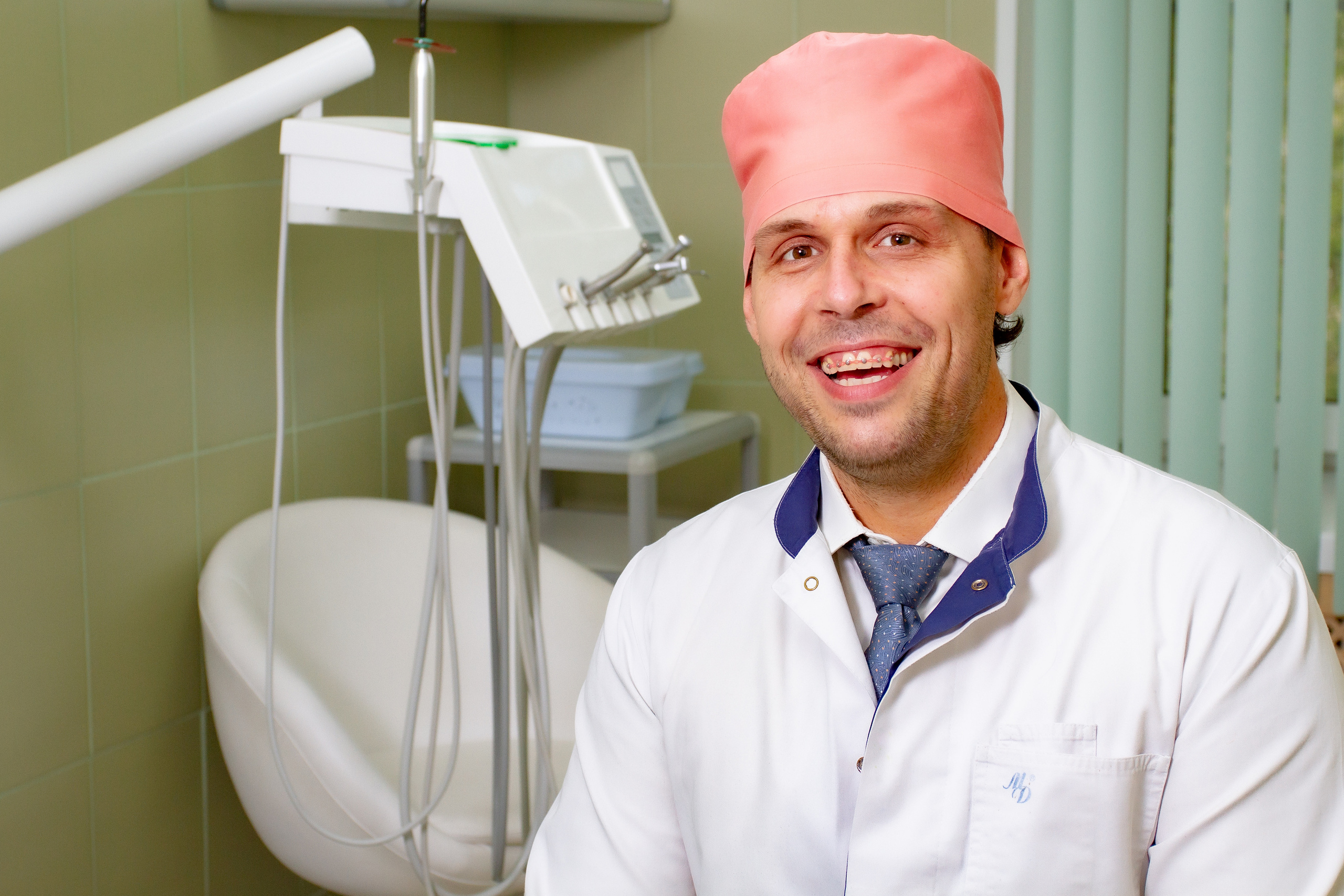 Бизнесфото. Репортажный фотограф Борис Padre Кривошеев