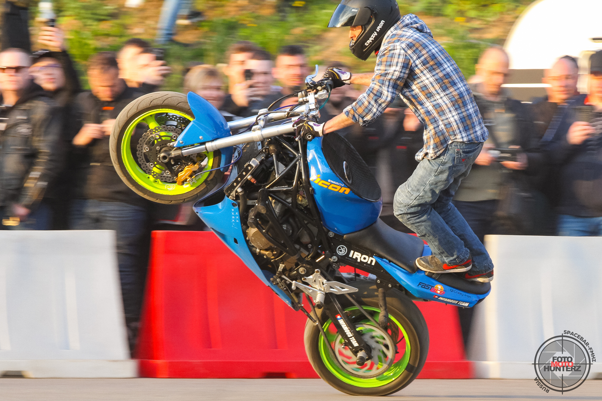 Репортажная съемка. Репортажный фотограф Борис Padre Кривошеев