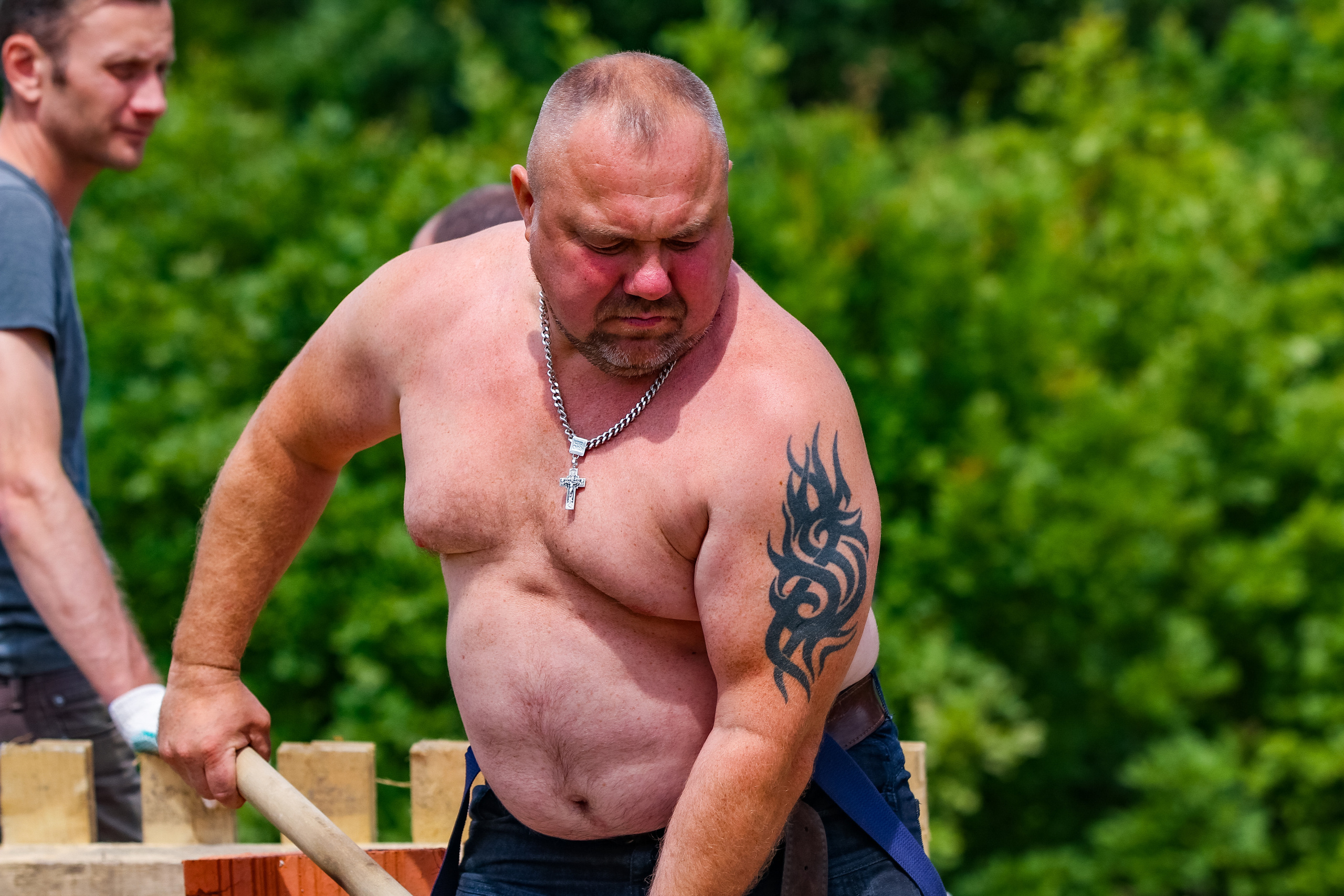 Репортажная съемка. Репортажный фотограф Борис Padre Кривошеев