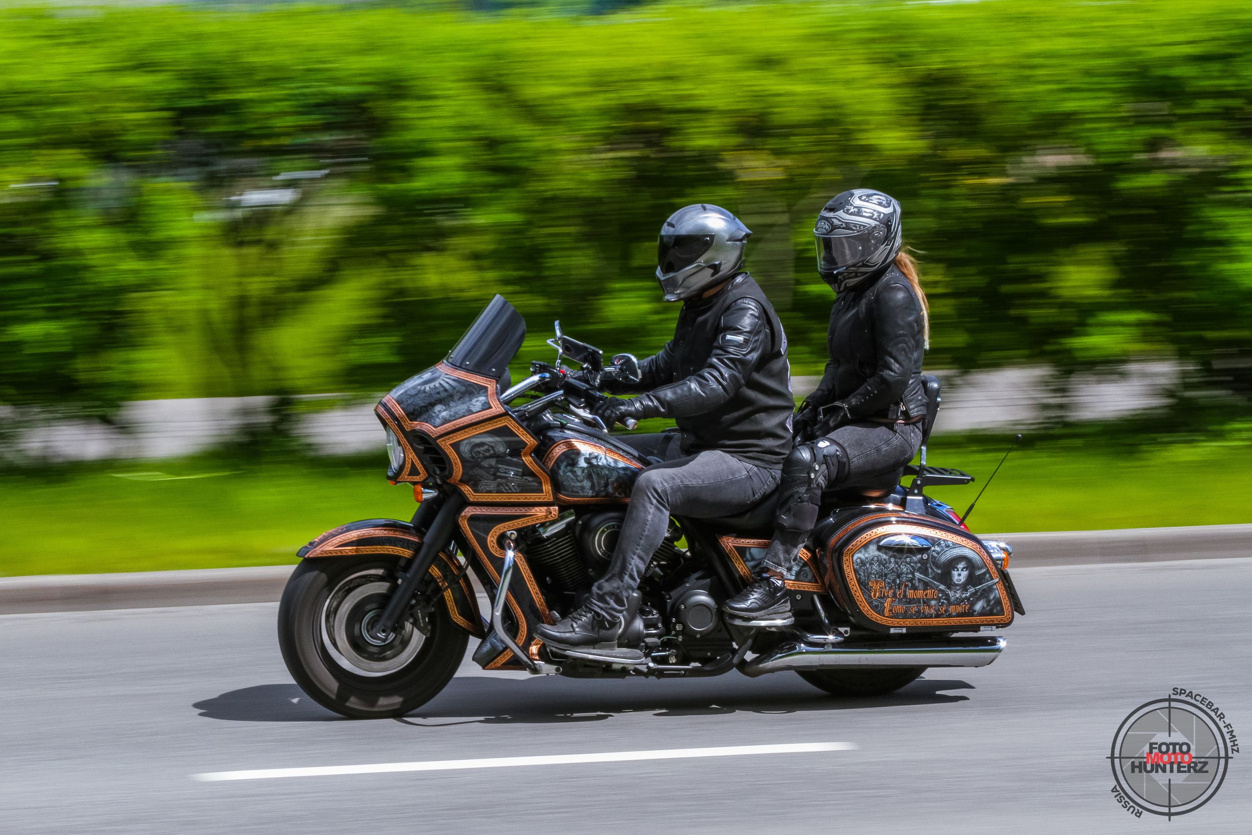 персоны, спорт, тусовки, клубные встречи и выезды, путешествия, фесты, концерты, кастом-проекты, автомобили, мотоциклы