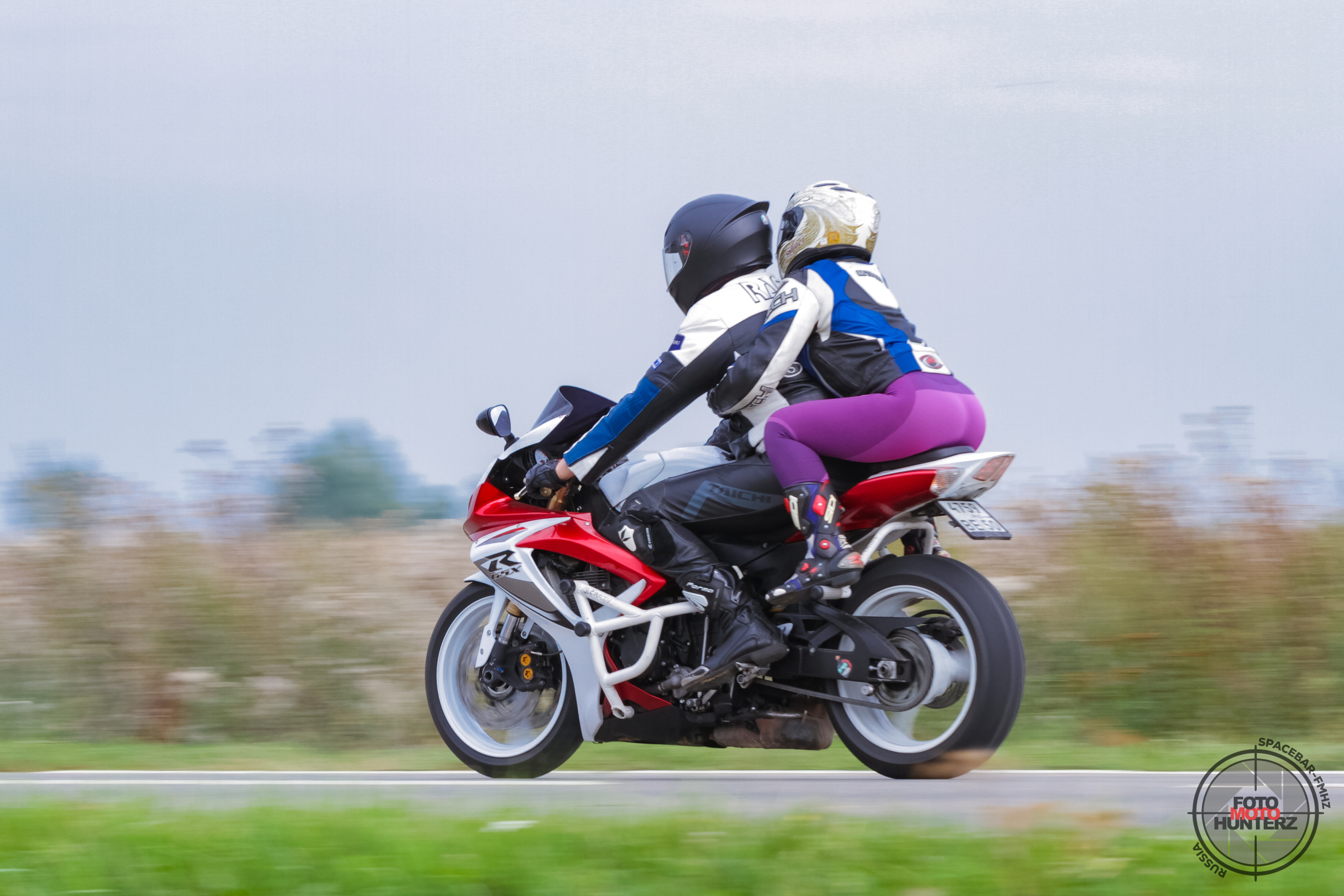 Фотоохота. Репортажный фотограф Борис Padre Кривошеев