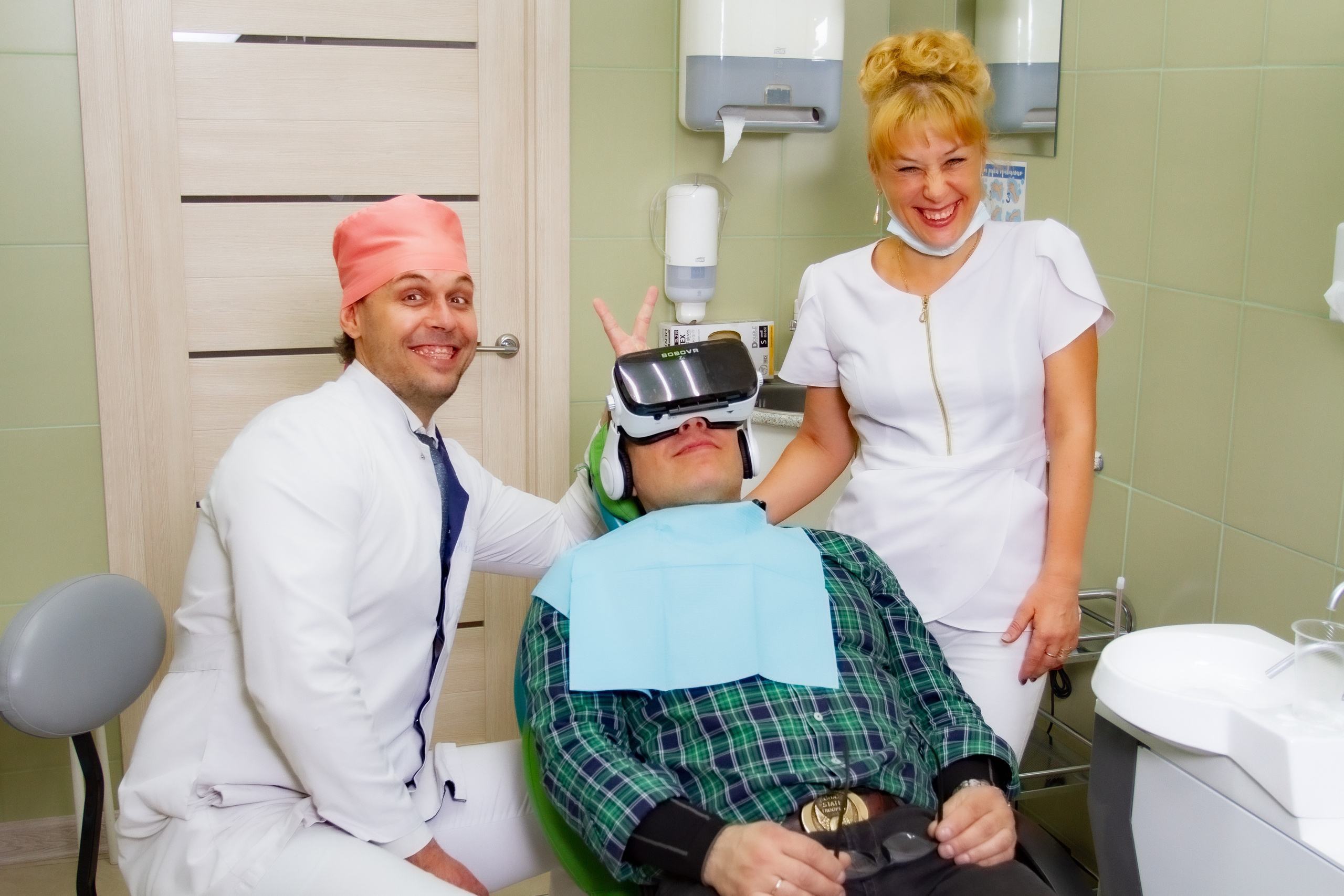 Бизнесфото. Репортажный фотограф Борис Padre Кривошеев