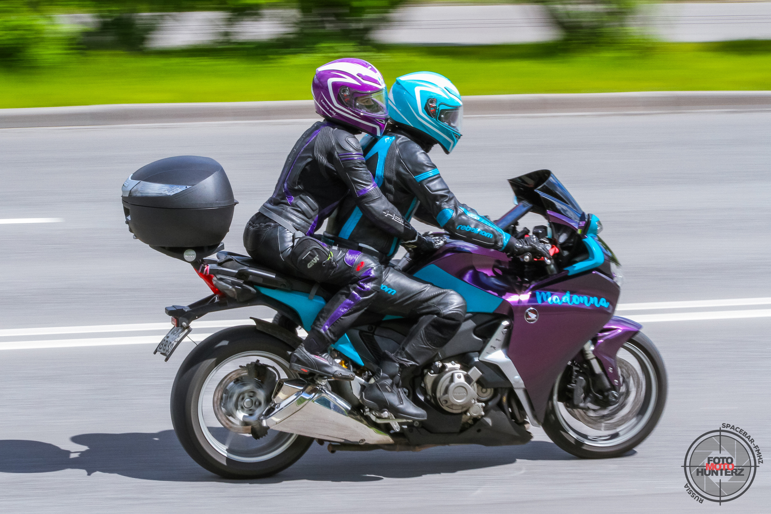 Фотоохота. Репортажный фотограф Борис Padre Кривошеев