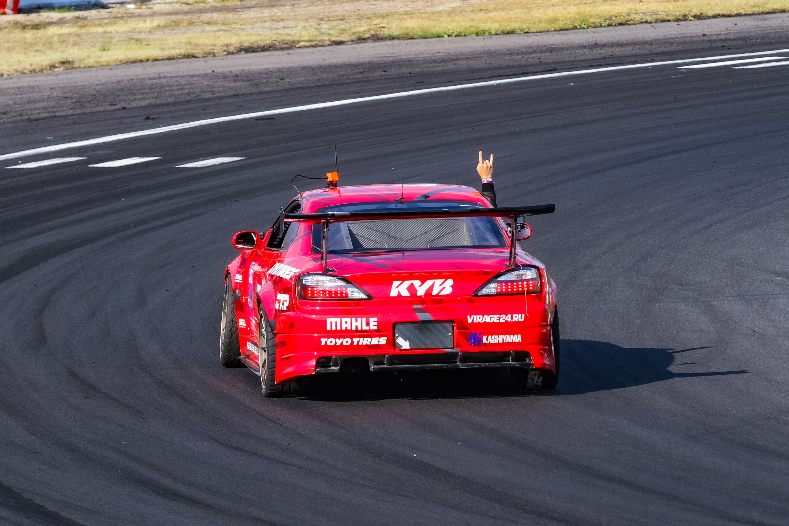 Спортивные фоторепортажи. Репортажный фотограф Борис Padre Кривошеев