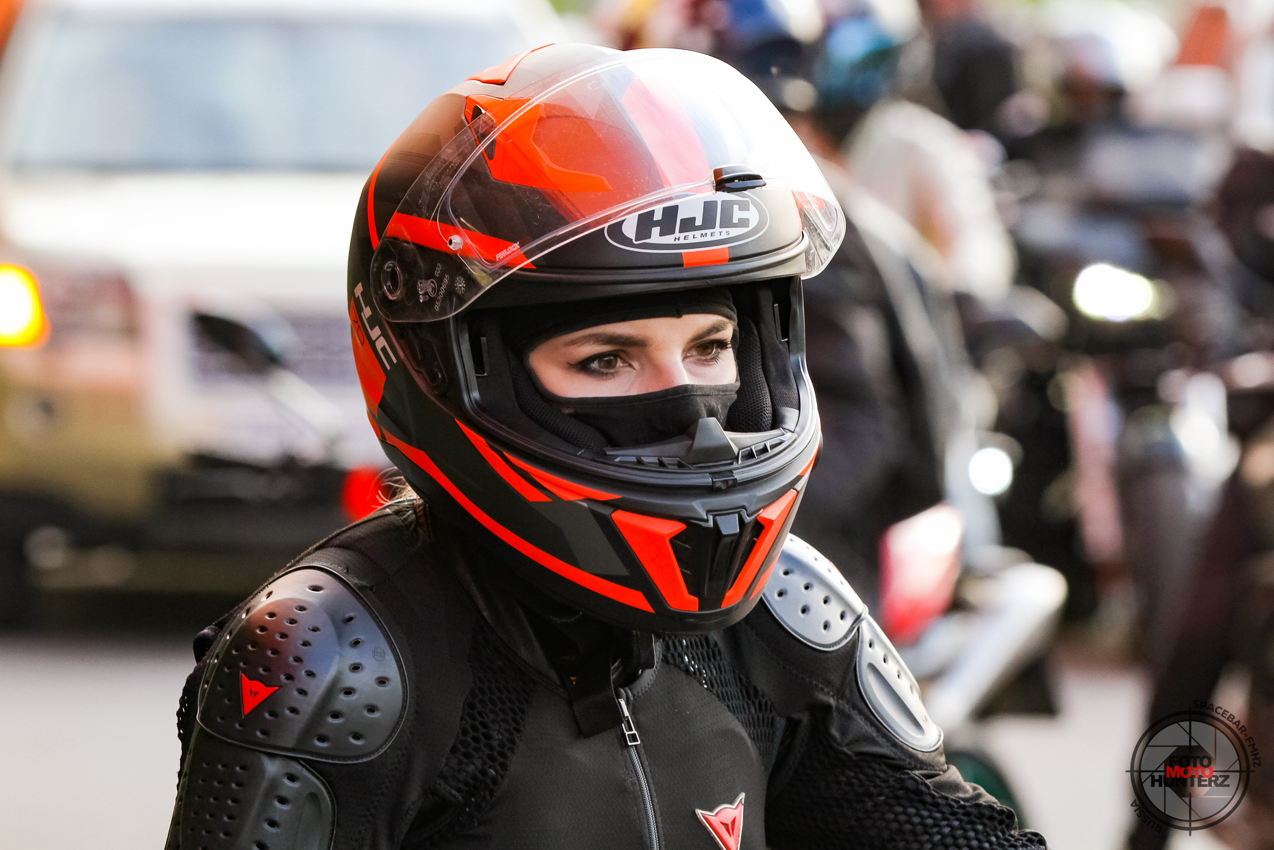 Репортажная съемка. Репортажный фотограф Борис Padre Кривошеев