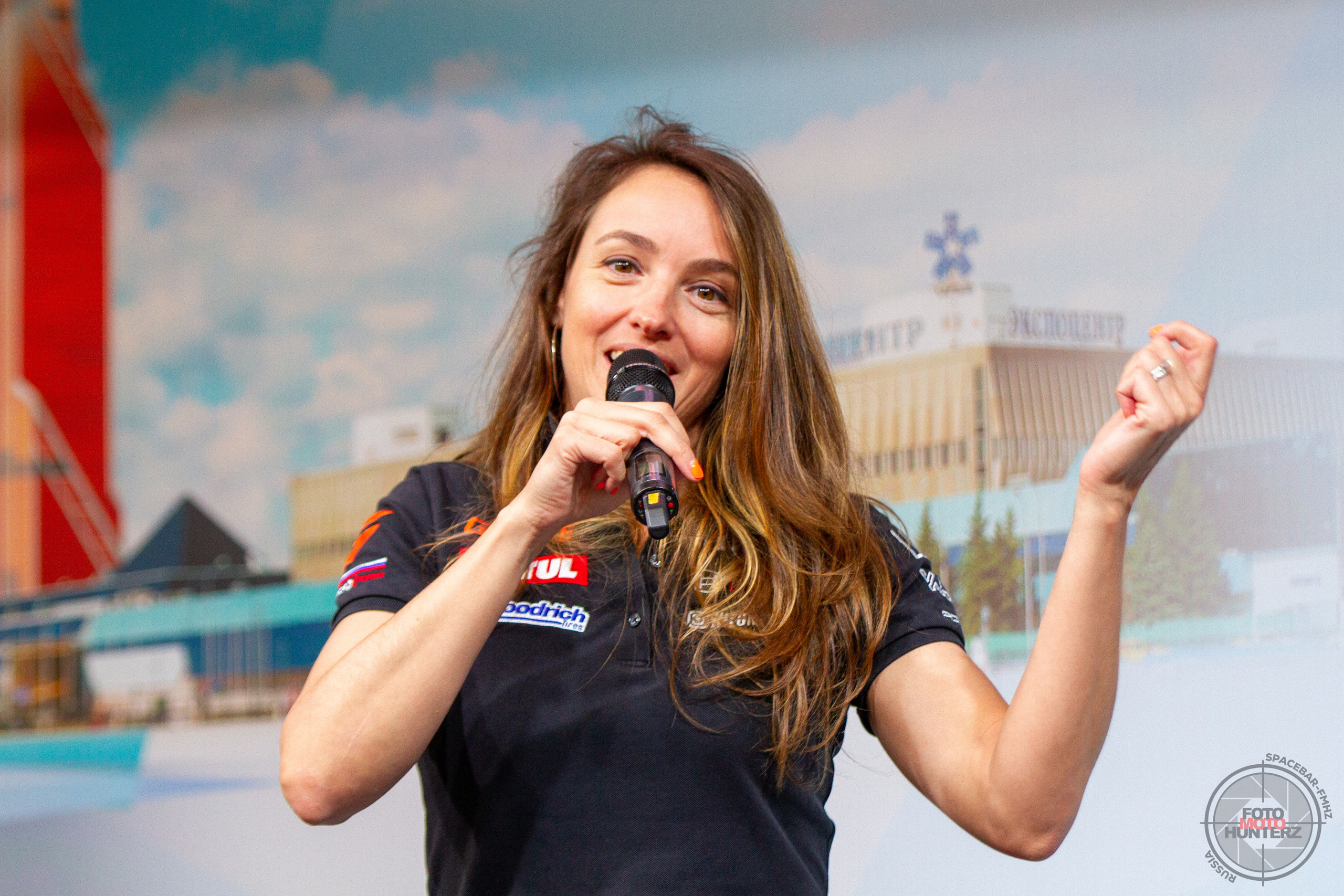 Репортажная съемка. Репортажный фотограф Борис Padre Кривошеев