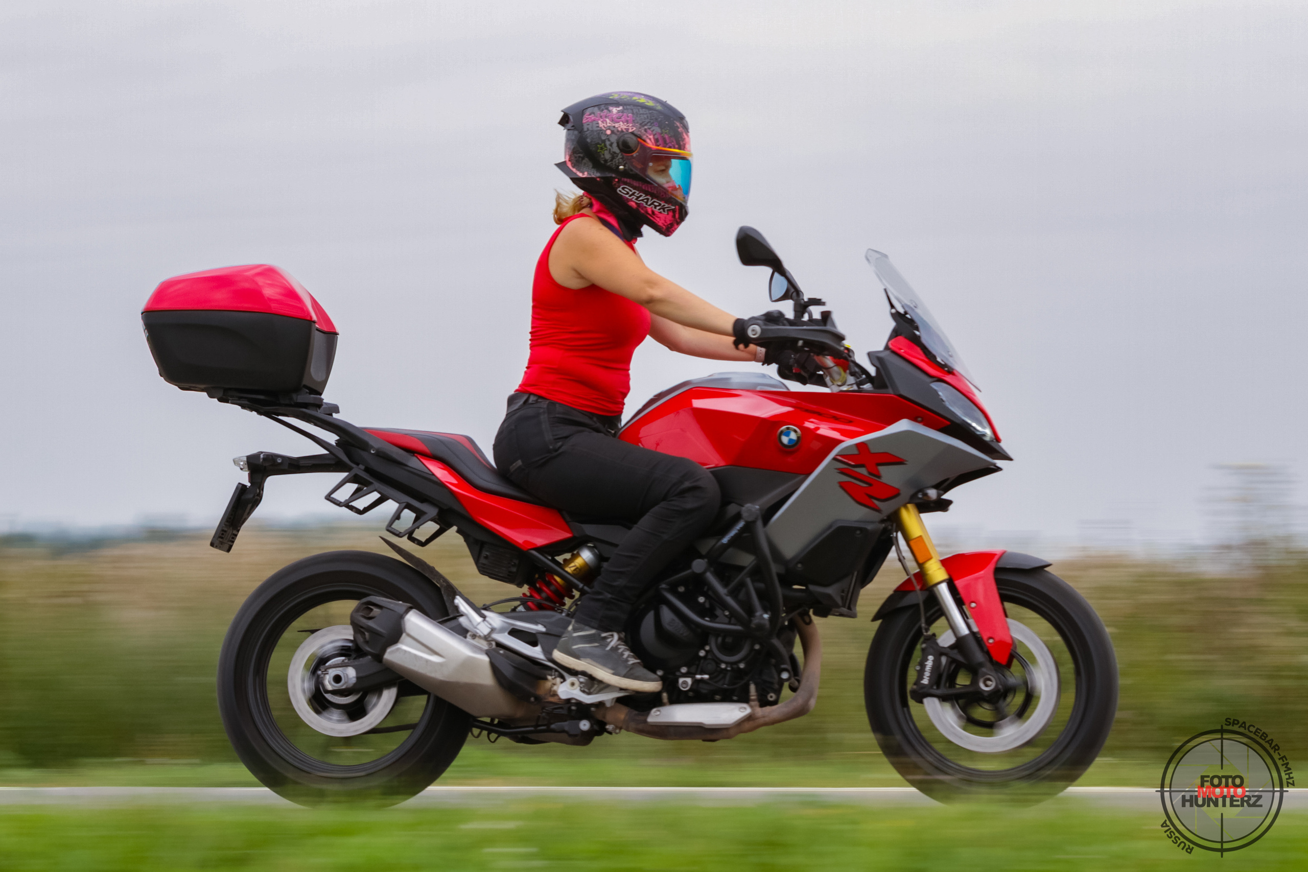 Фотоохота. Репортажный фотограф Борис Padre Кривошеев