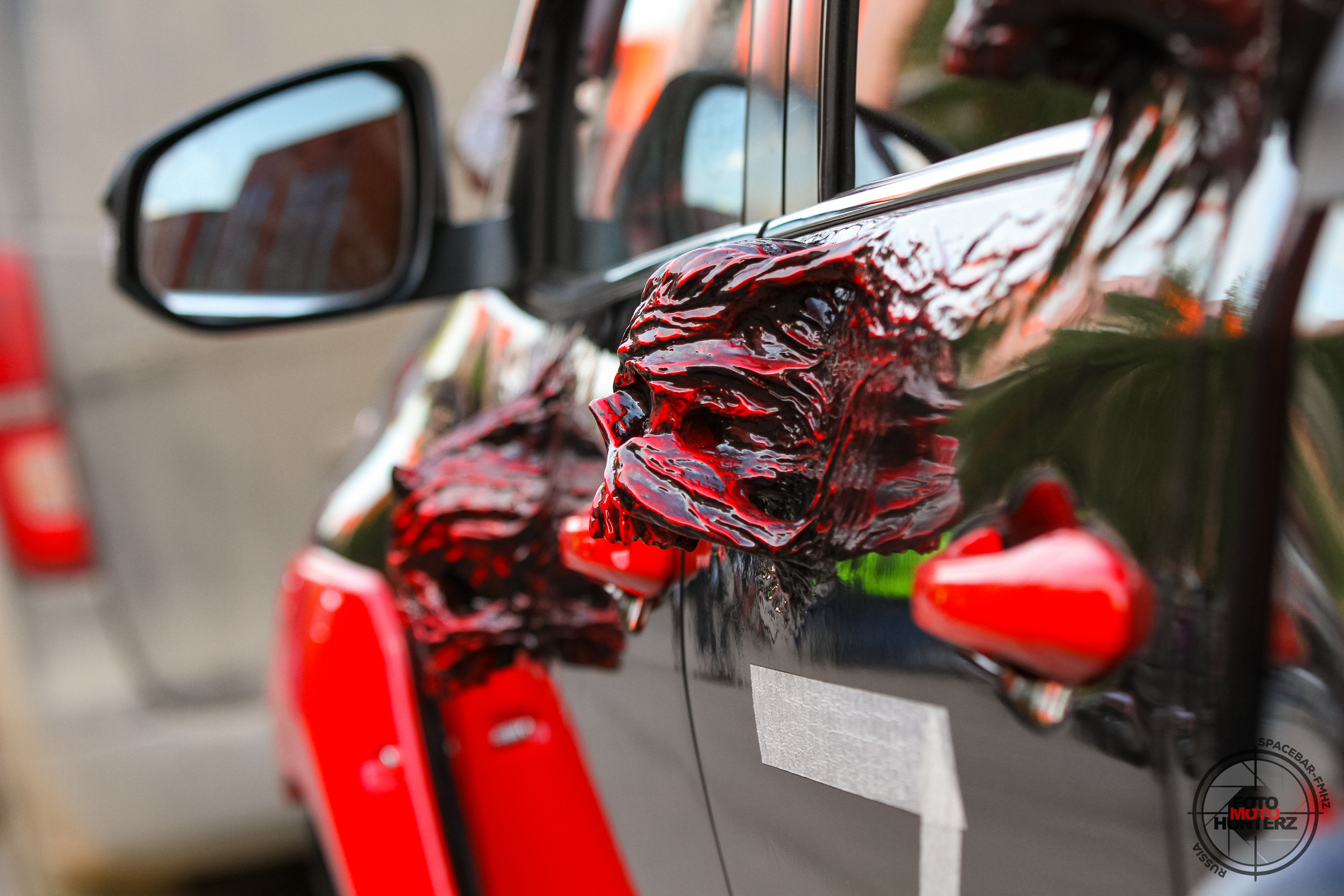 Репортажная съемка. Репортажный фотограф Борис Padre Кривошеев