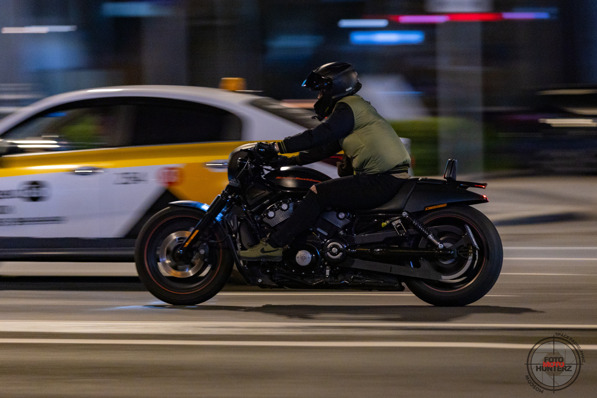 персоны, спорт, тусовки, клубные встречи и выезды, путешествия, фесты, концерты, кастом-проекты, автомобили, мотоциклы