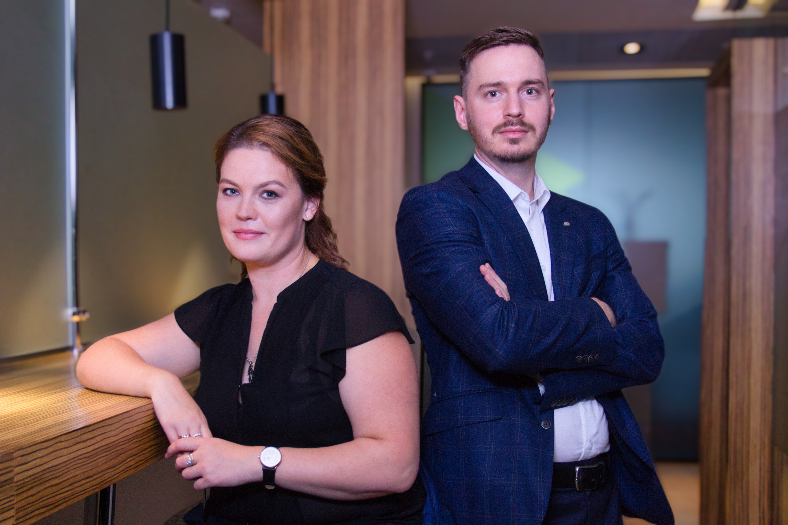 Бизнесфото. Репортажный фотограф Борис Padre Кривошеев