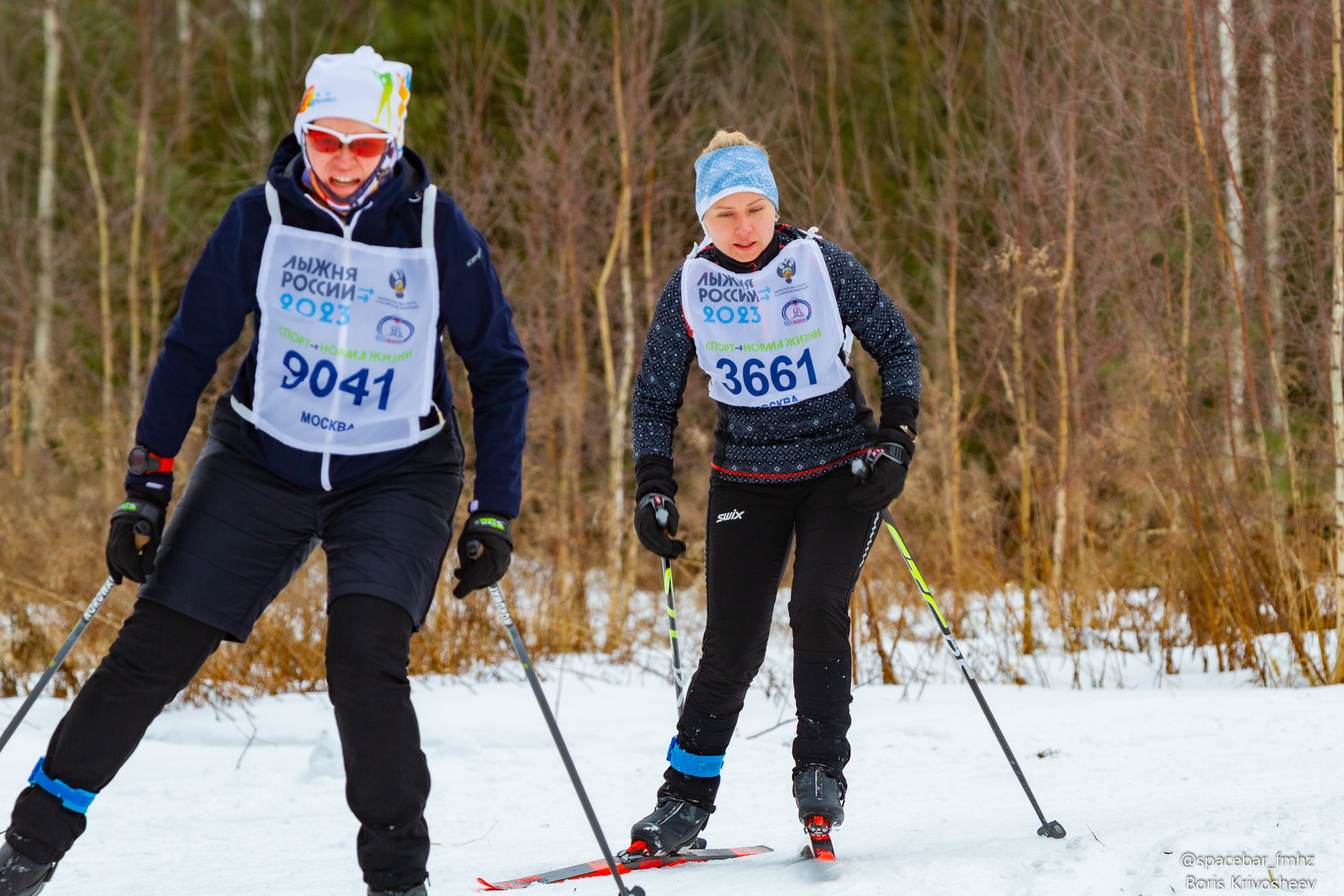 Спортивные фоторепортажи. Репортажный фотограф Борис Padre Кривошеев