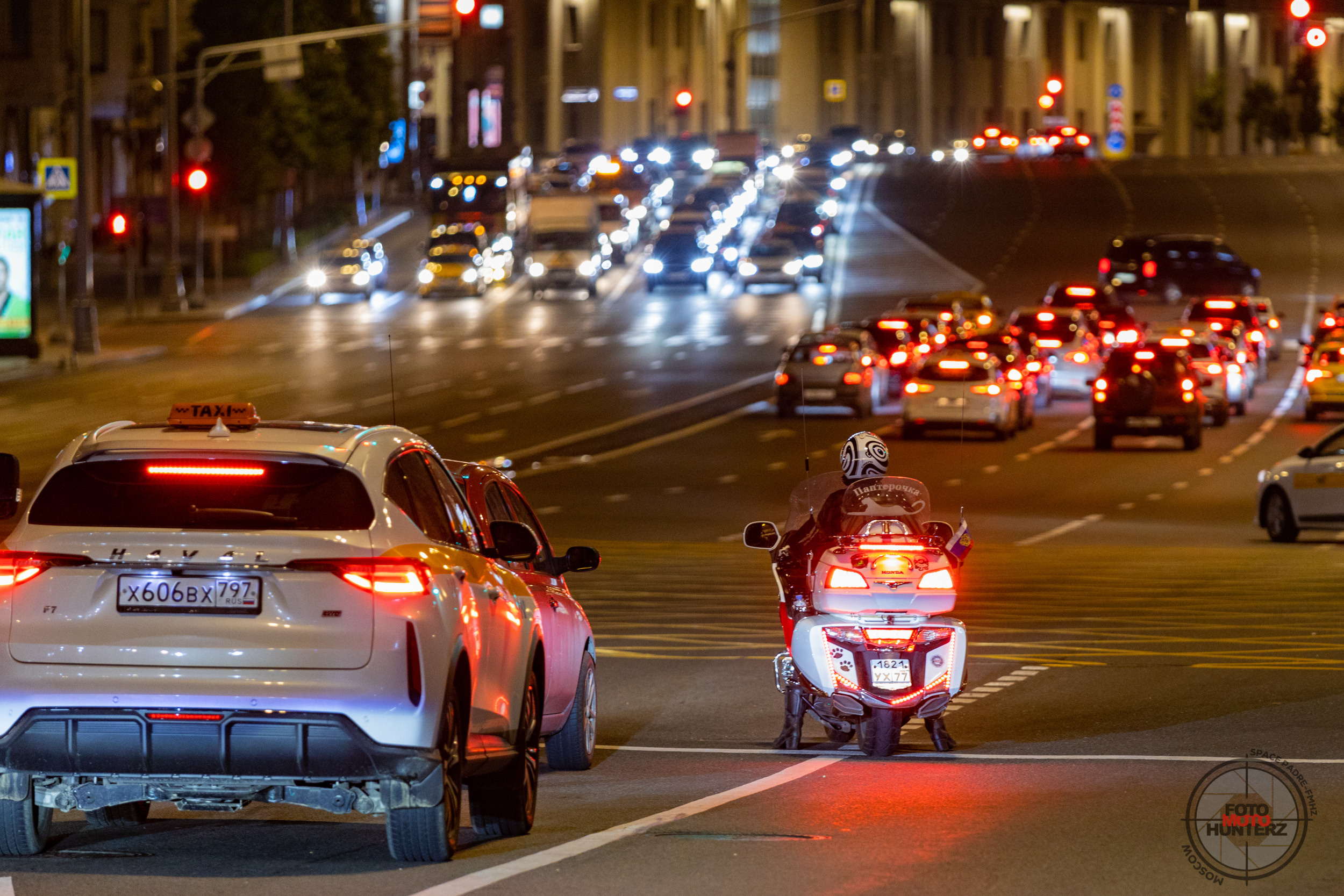 персоны, спорт, тусовки, клубные встречи и выезды, путешествия, фесты, концерты, кастом-проекты, автомобили, мотоциклы