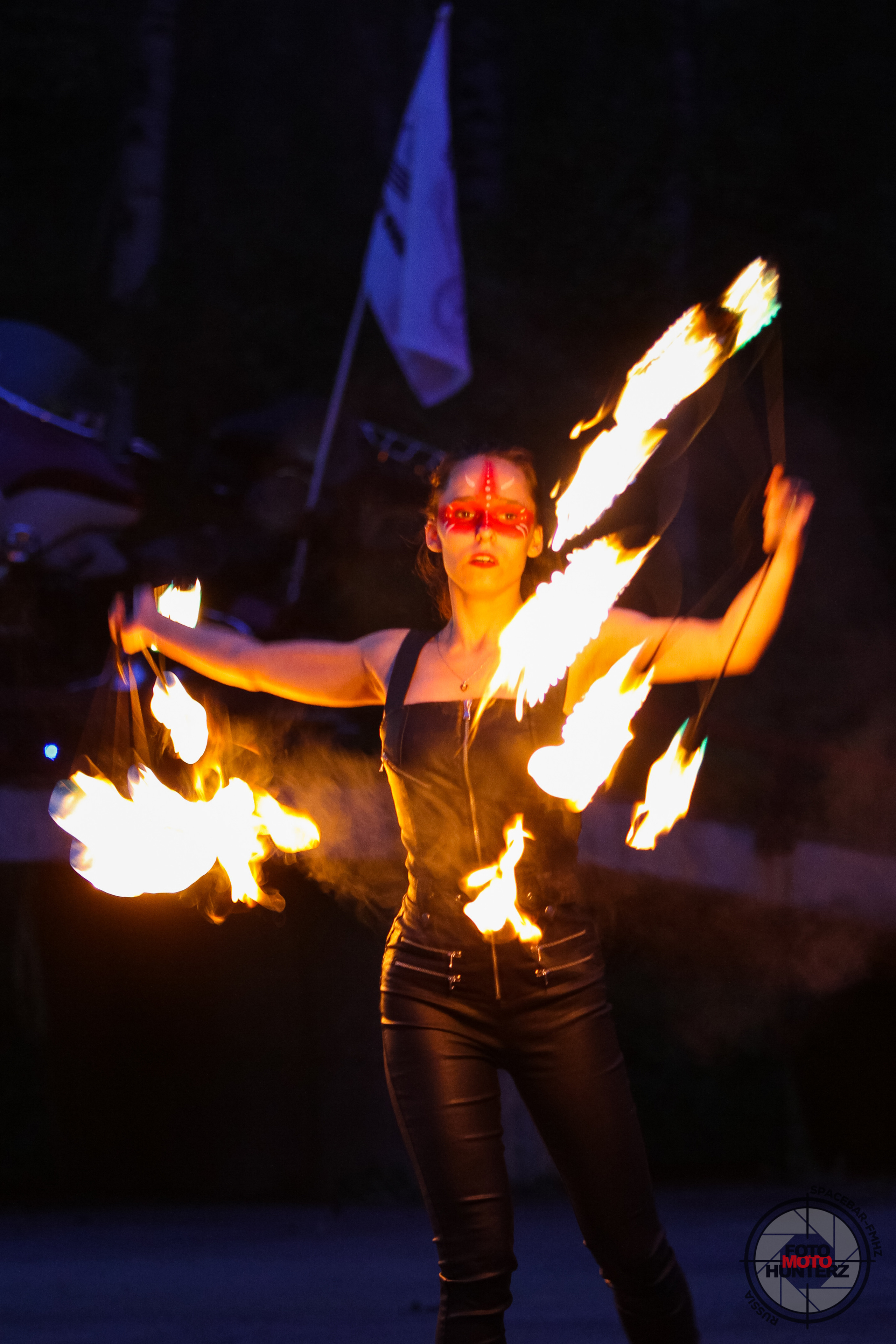 Репортажная съемка. Репортажный фотограф Борис Padre Кривошеев