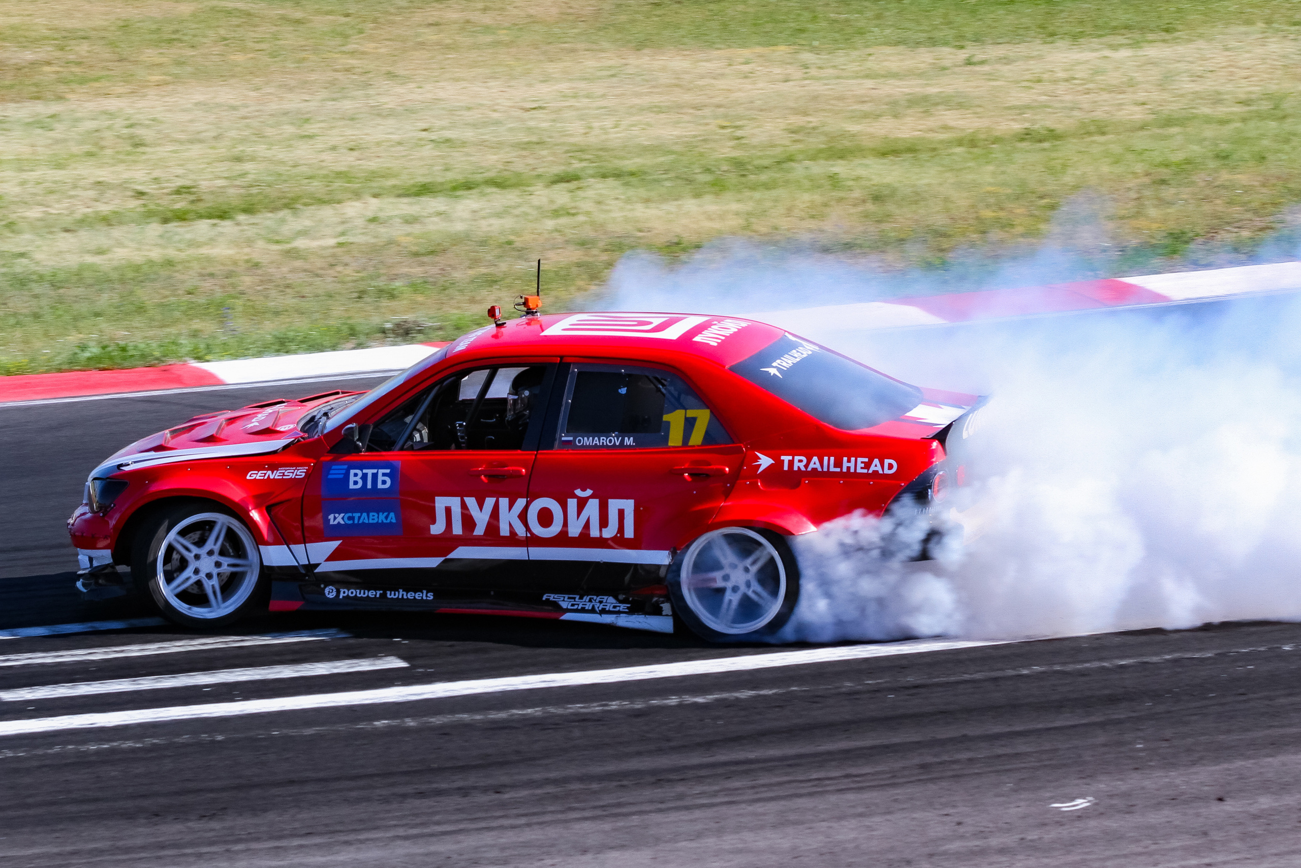 Спортивные фоторепортажи. Репортажный фотограф Борис Padre Кривошеев