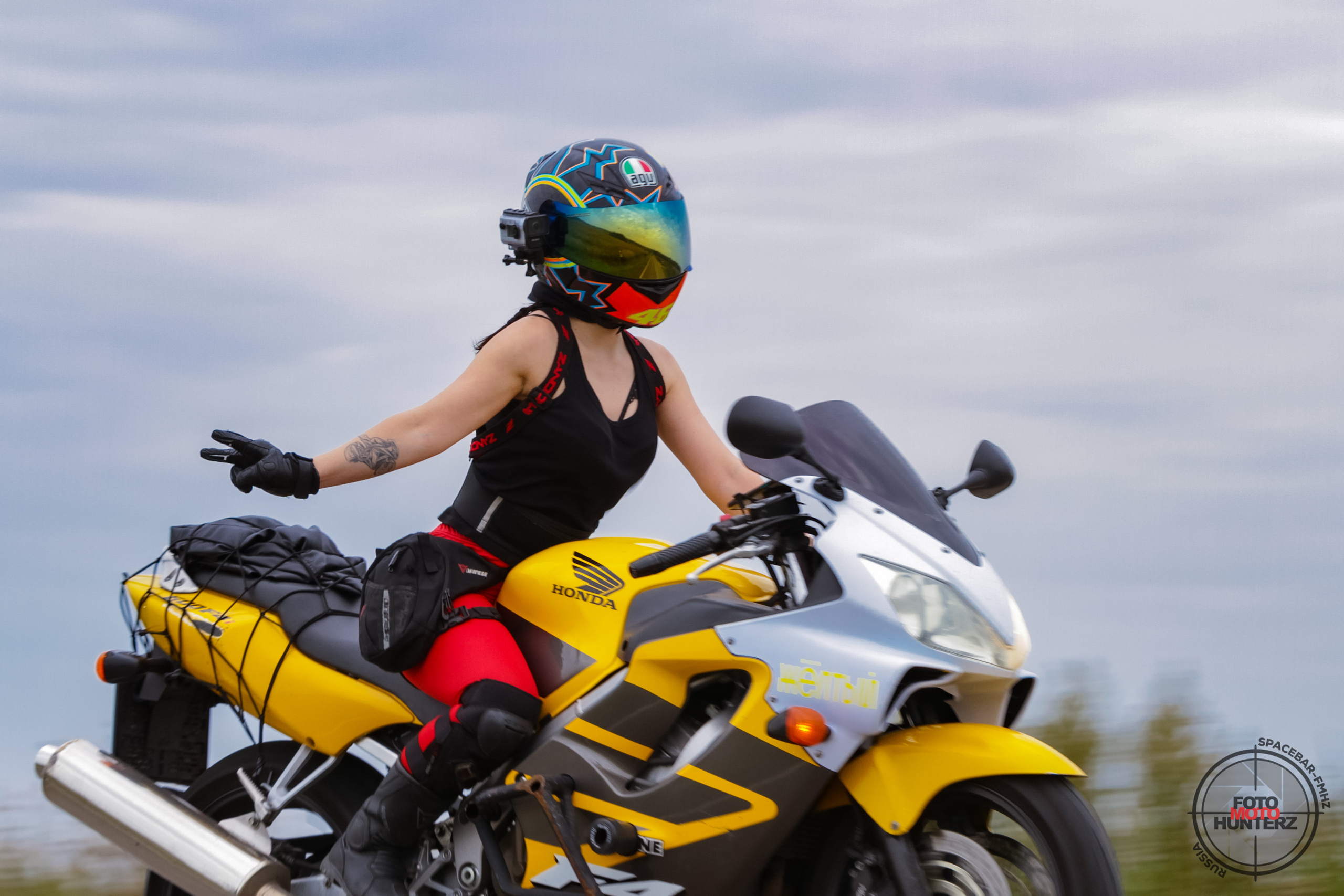 персоны, спорт, тусовки, клубные встречи и выезды, путешествия, фесты, концерты, кастом-проекты, автомобили, мотоциклы